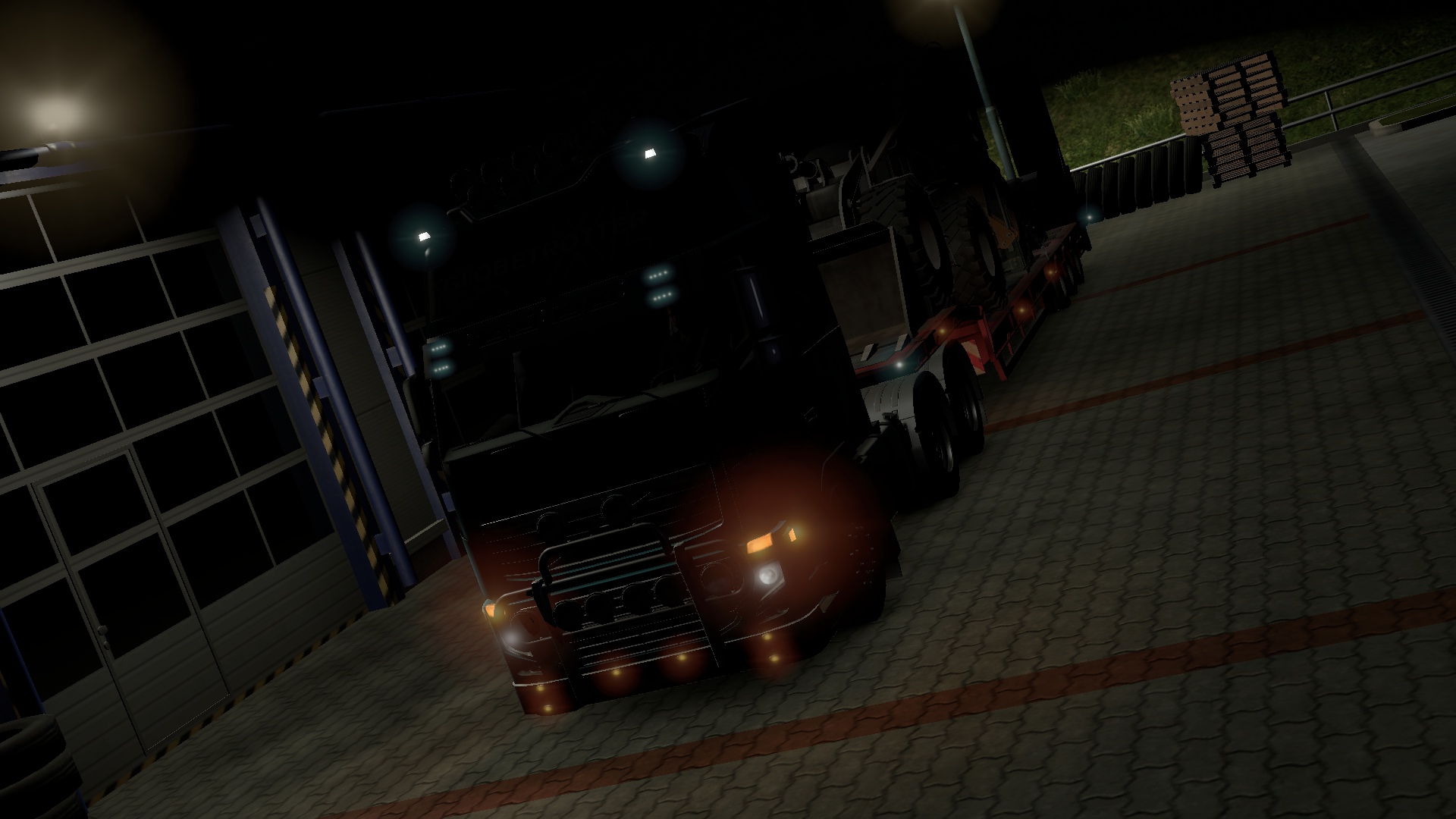 Image by franky500
