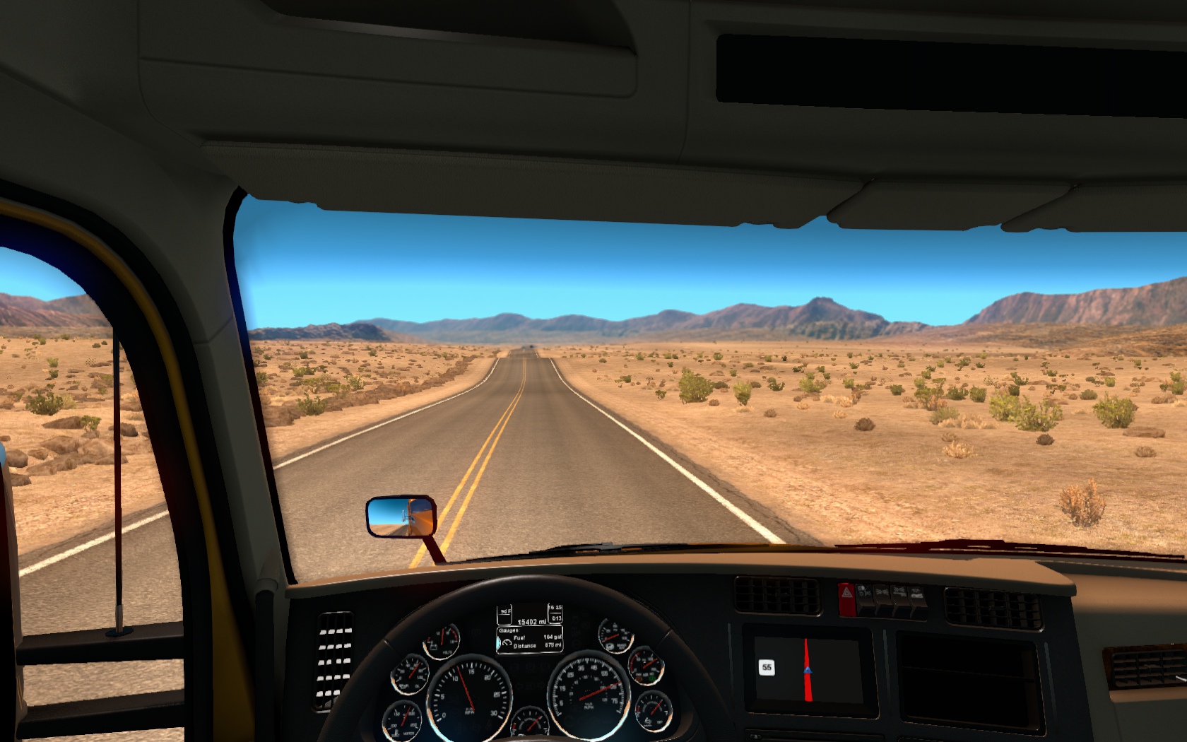 Image by mucalmighty