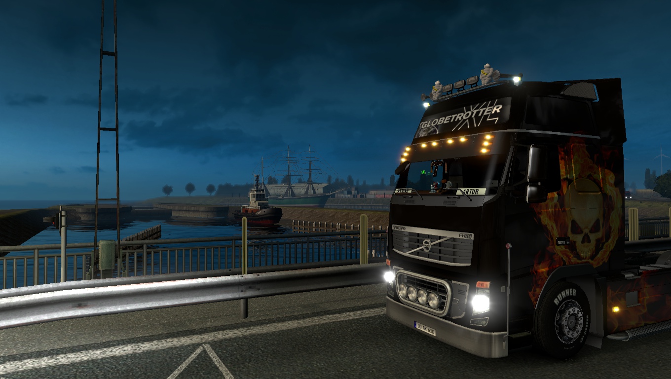 Image by Artur_Toretto