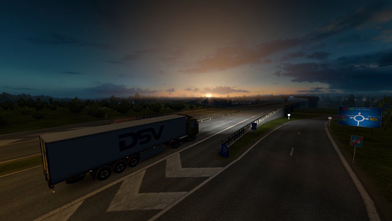 Image by Szerry