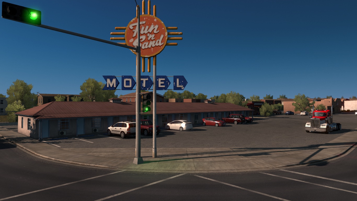 Image by Jonathan_Rabbitt