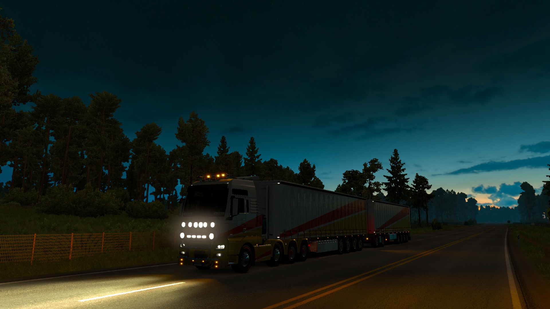 Image by mathyskeita