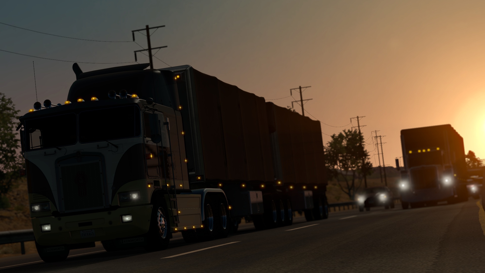 Image by TimeForCoffee