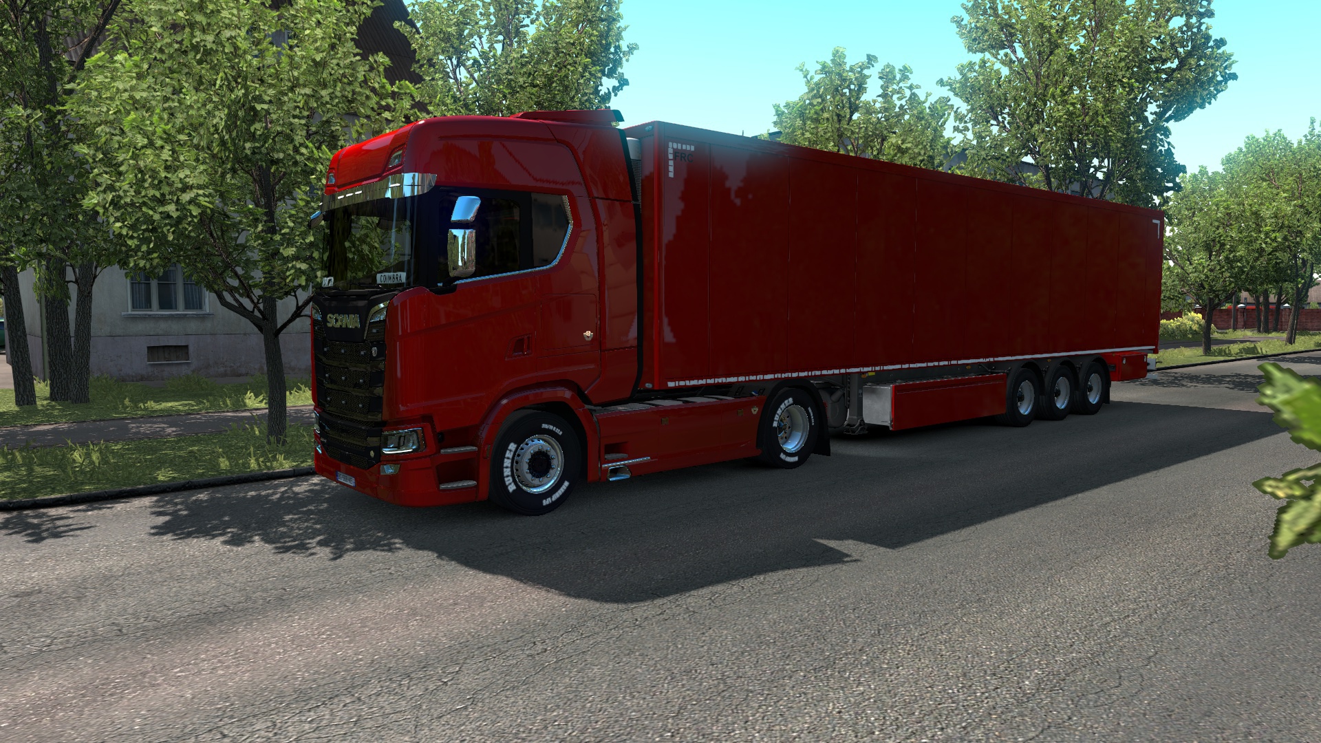 Image by Andrezitho98