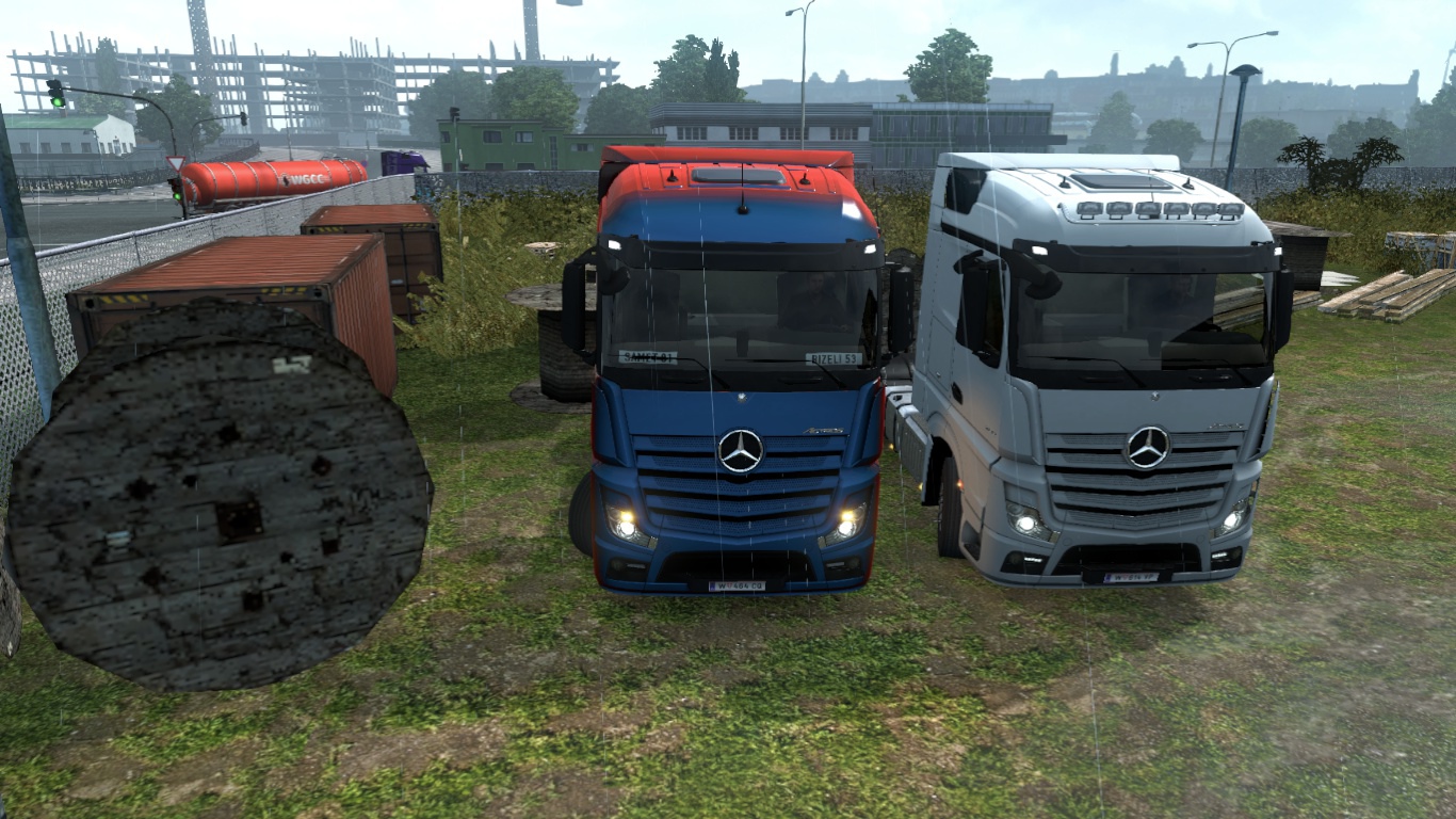 Image by rizelikanalici