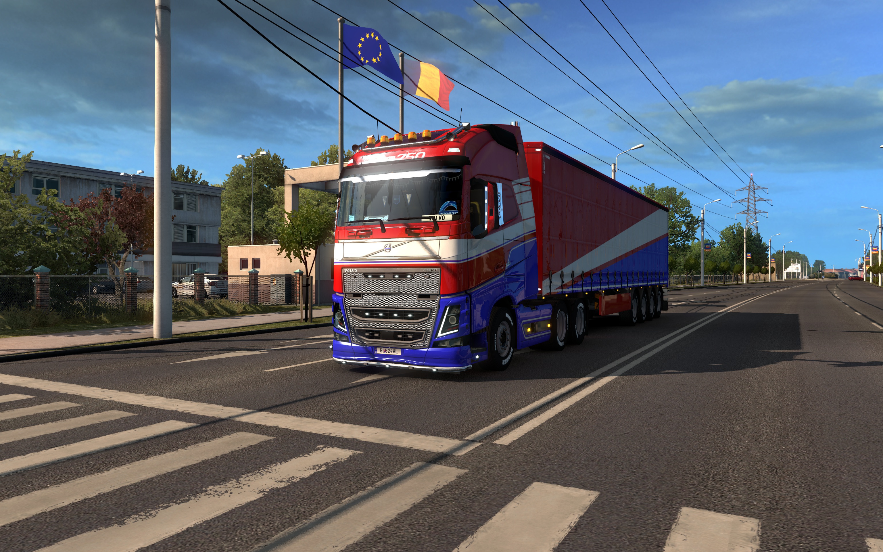 Image by shelbygt111