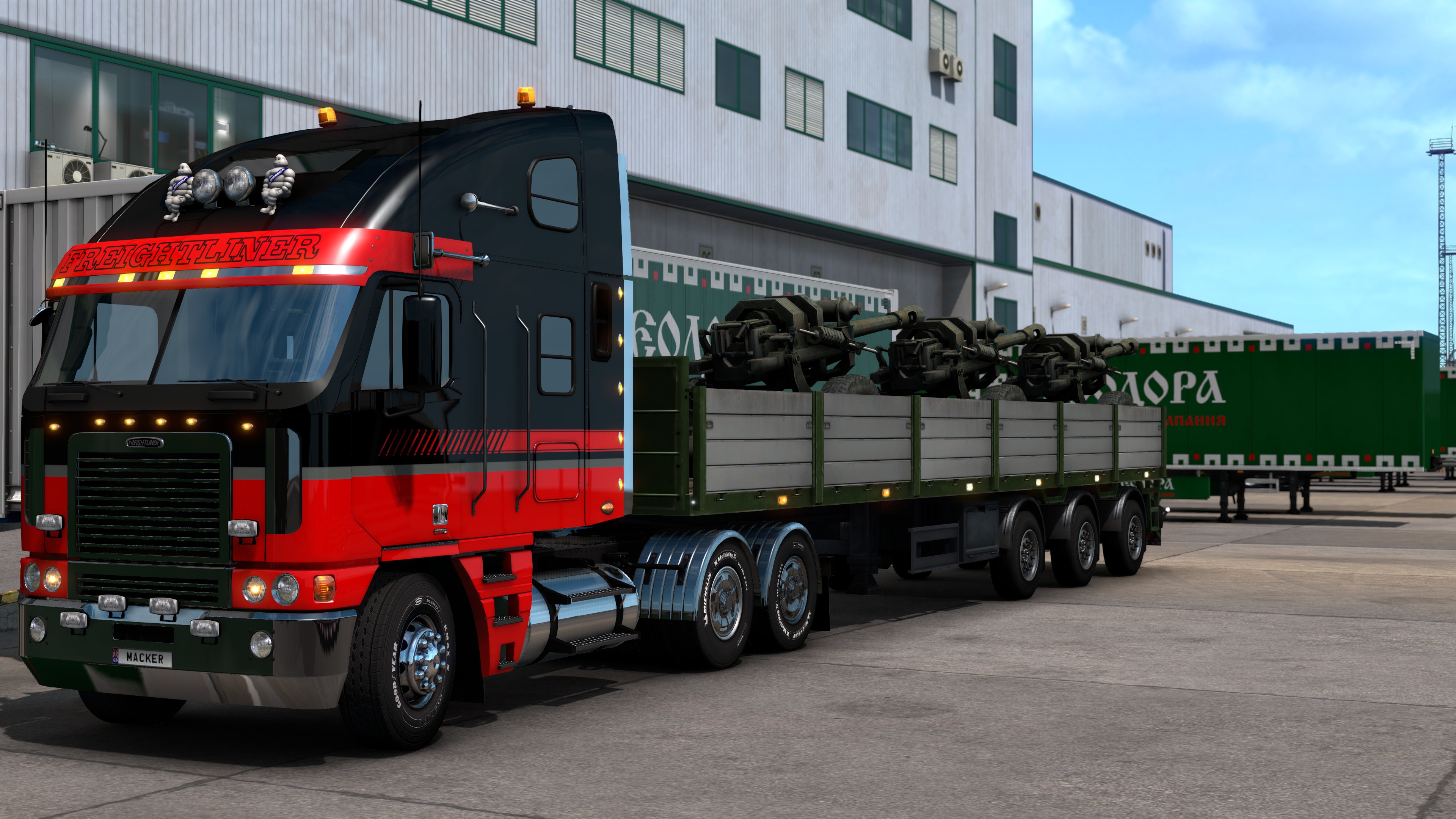 Image by jmcgrady1952