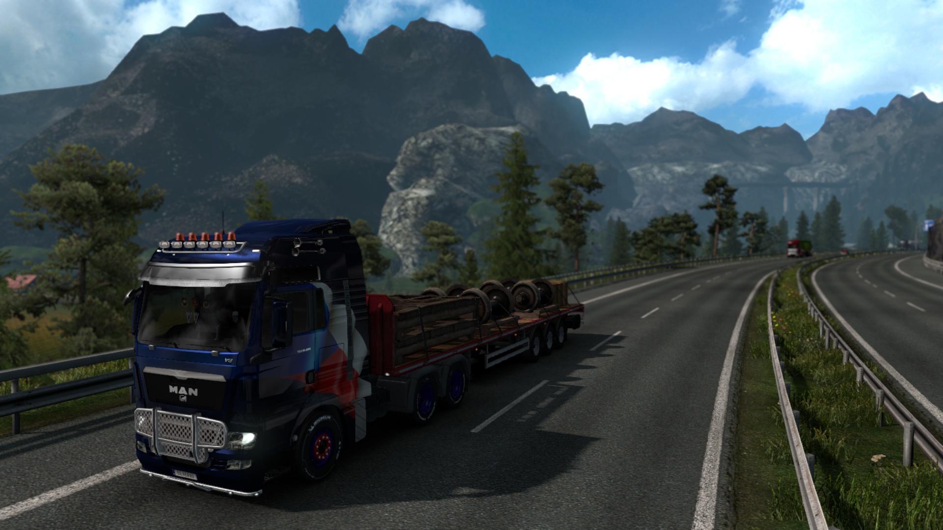 Image by SilverMagus1990