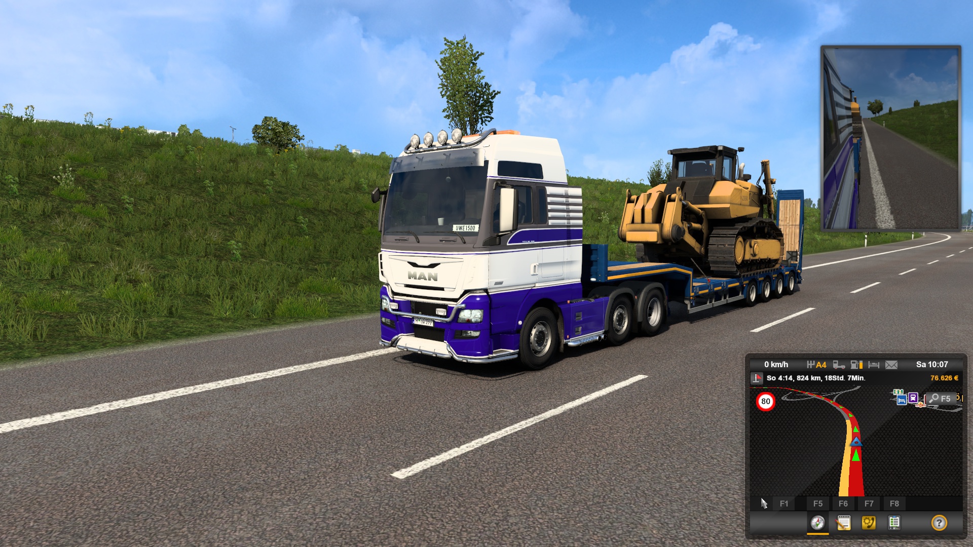 Image by firefieghter