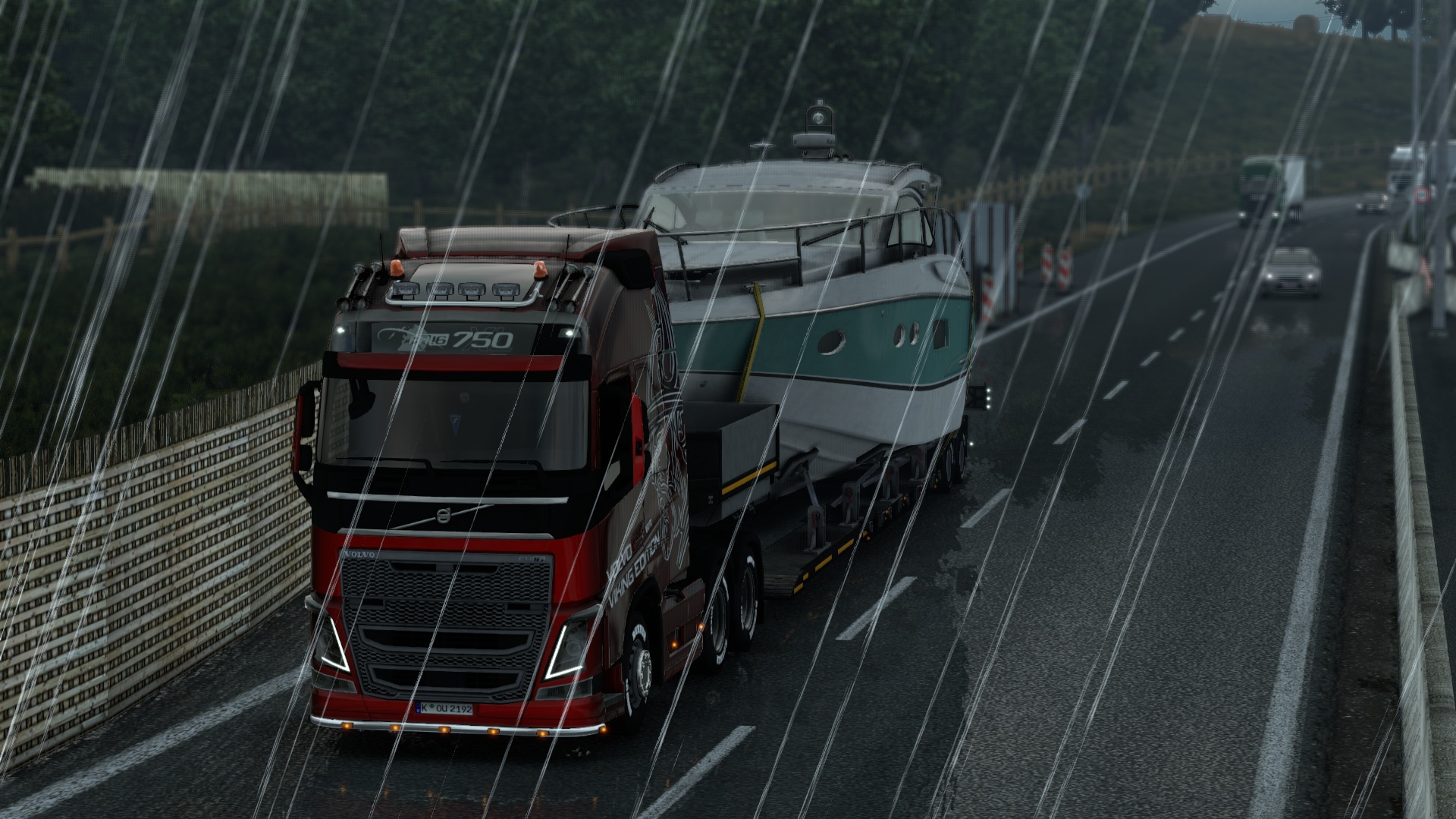 Image by Korean_spham