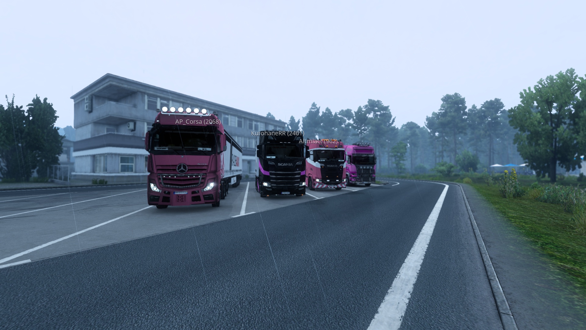 Image by Keiichi114514