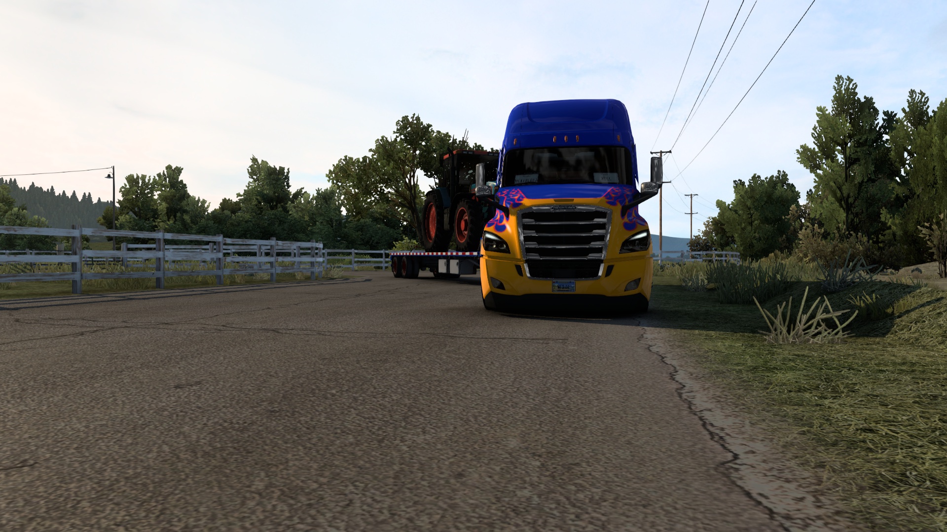 Image by roadracer94