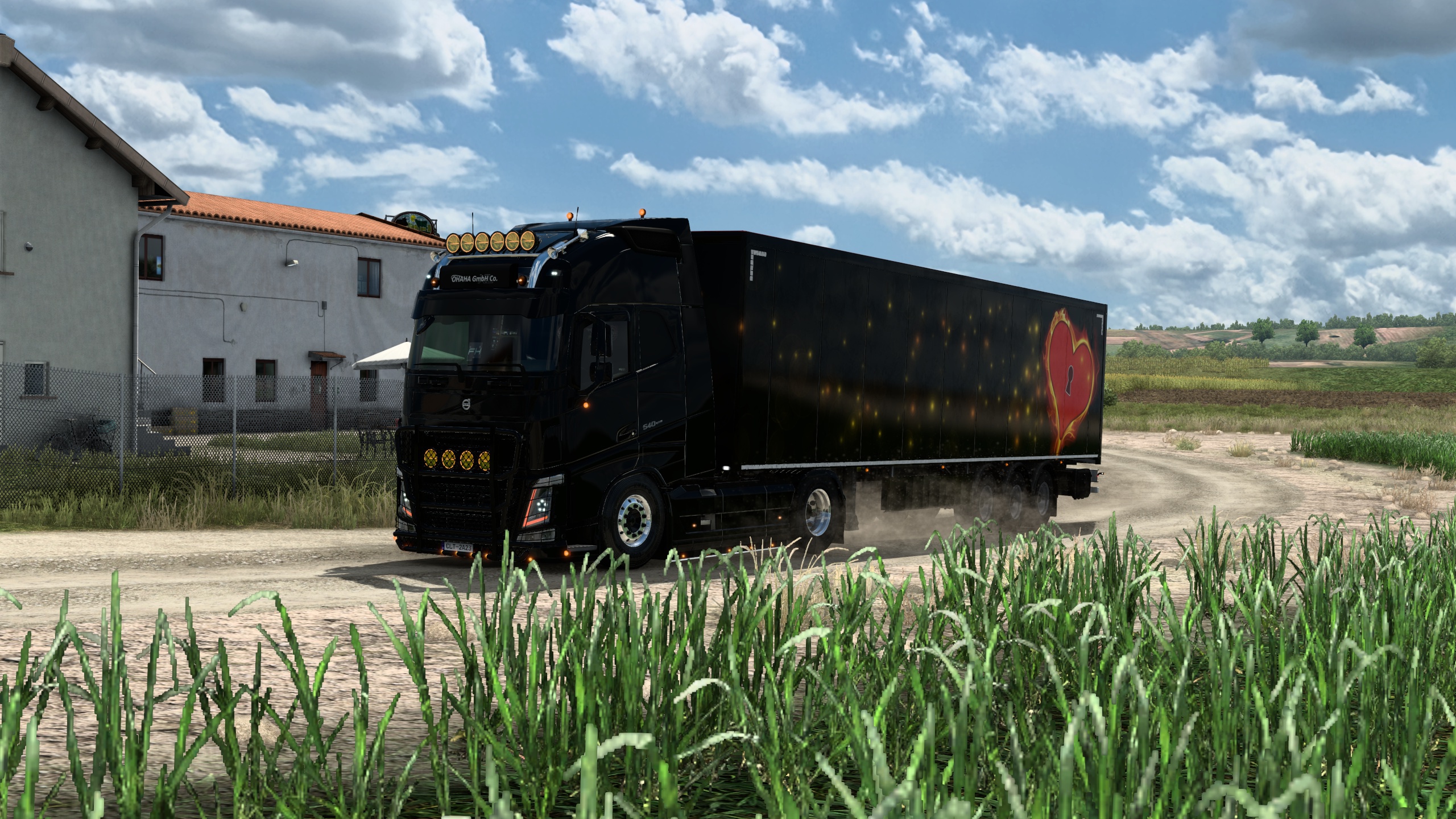 Image by Cleiton_Silva