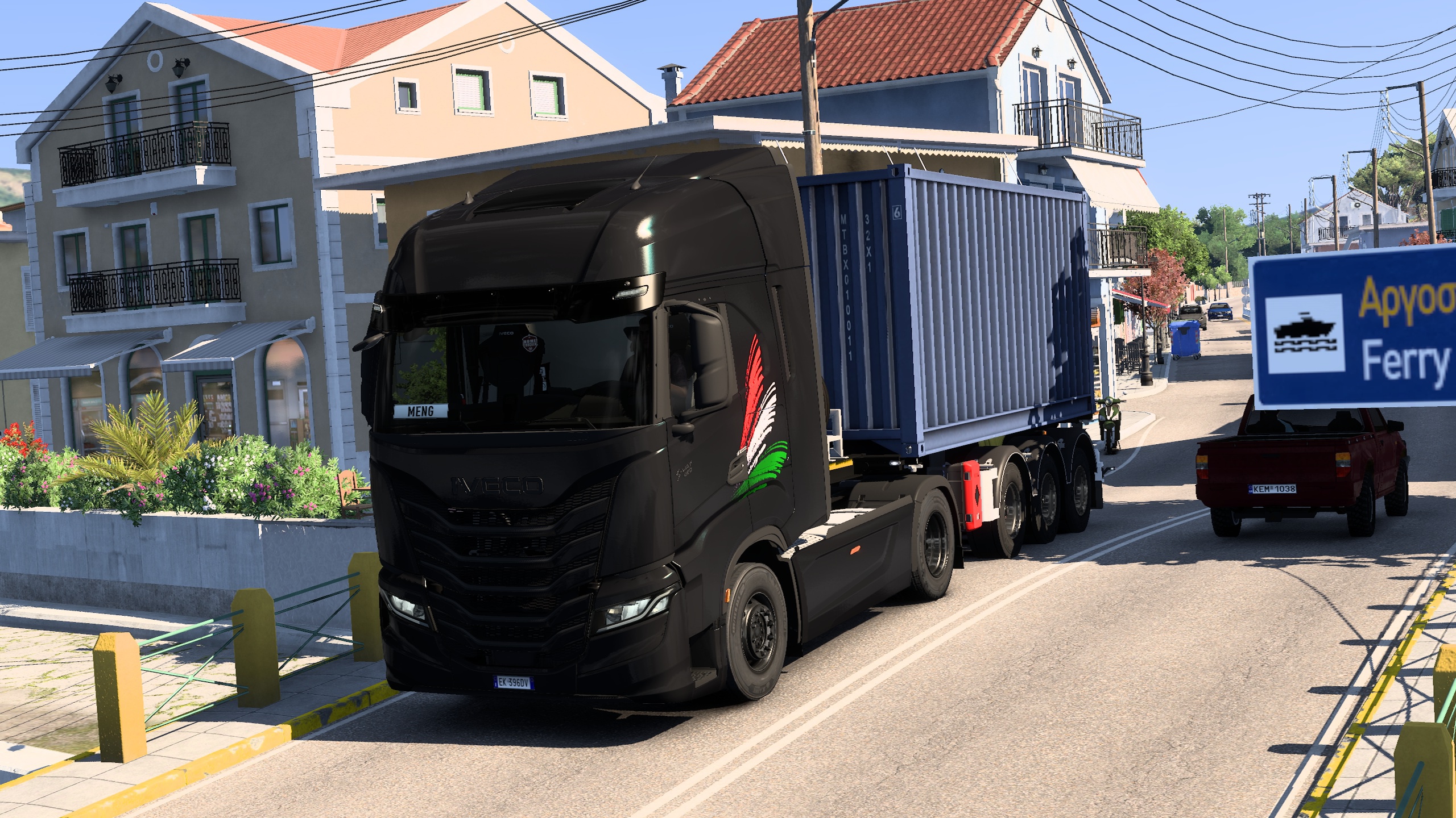 Image by happymorgan28