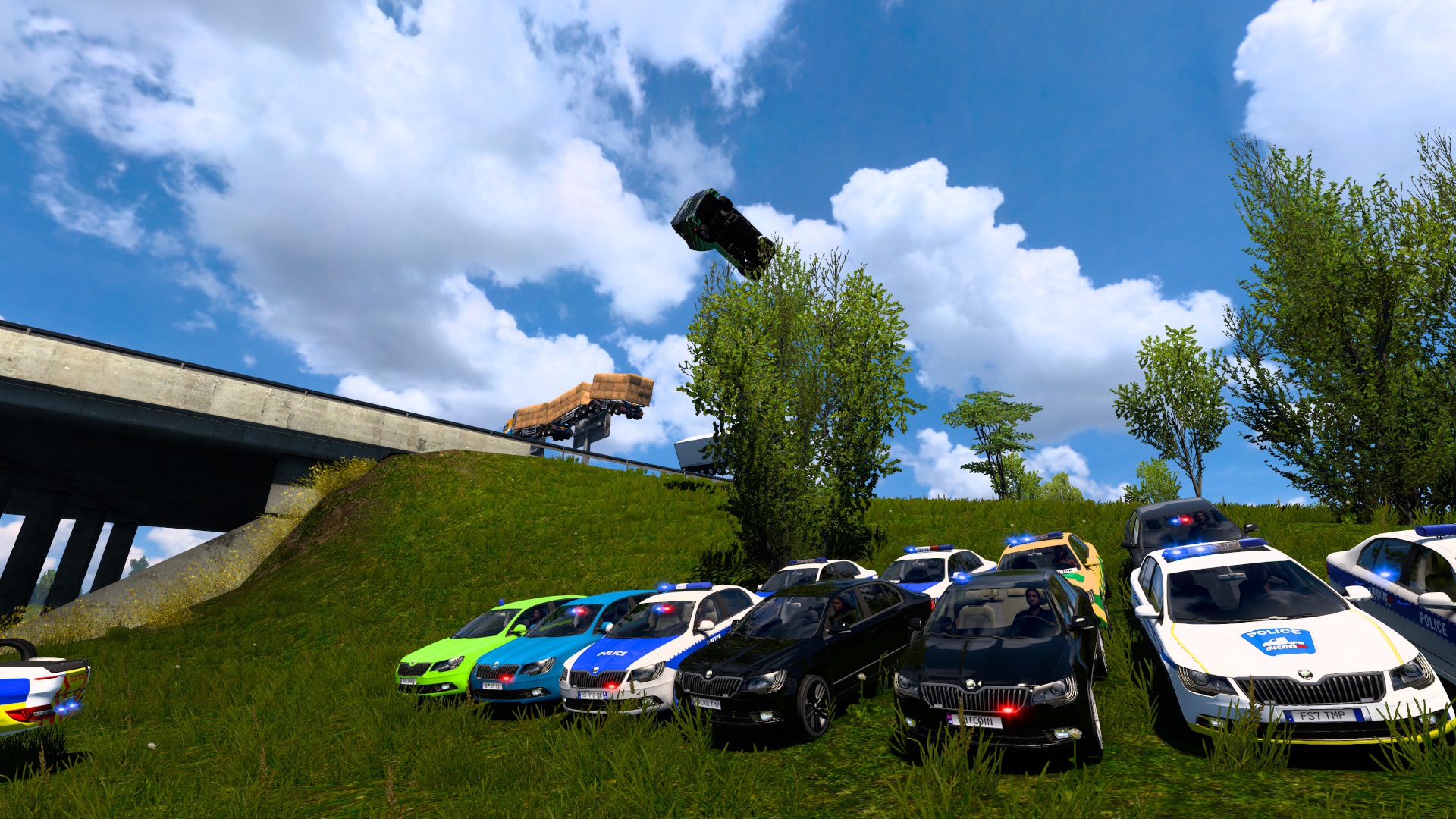 Image by bitcoinminer334