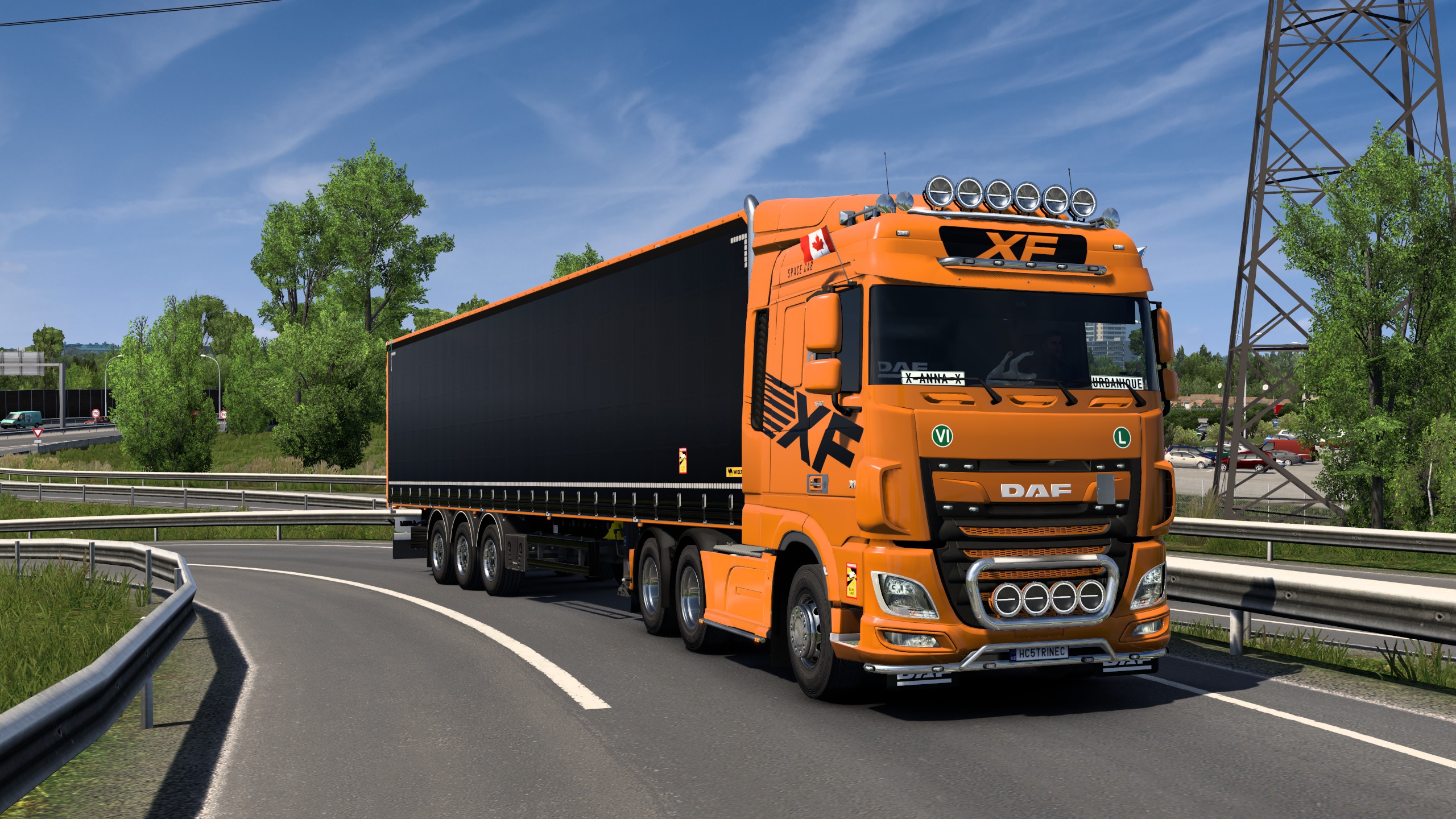 Image by urbanique75