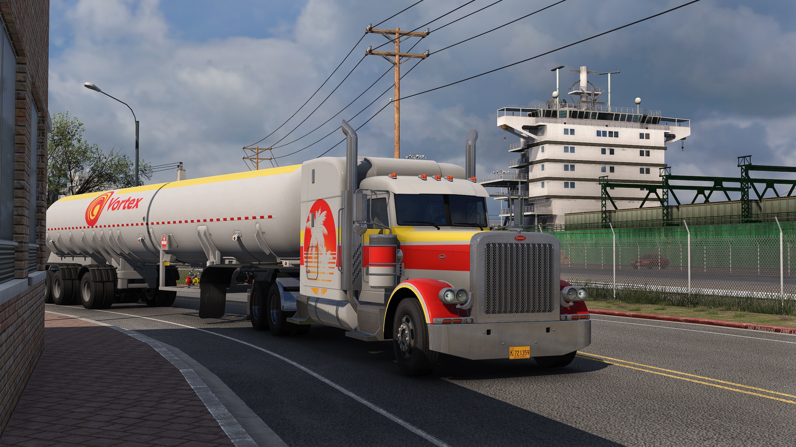 Image by SOKOL_TRUCKING