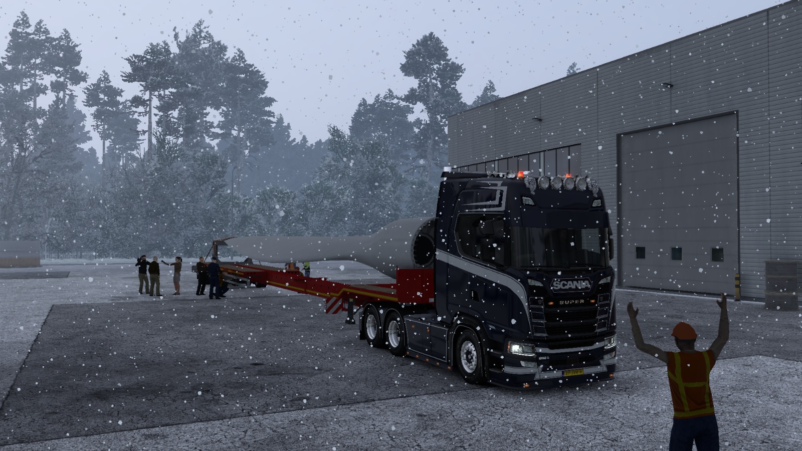 Image by joaovitor270100