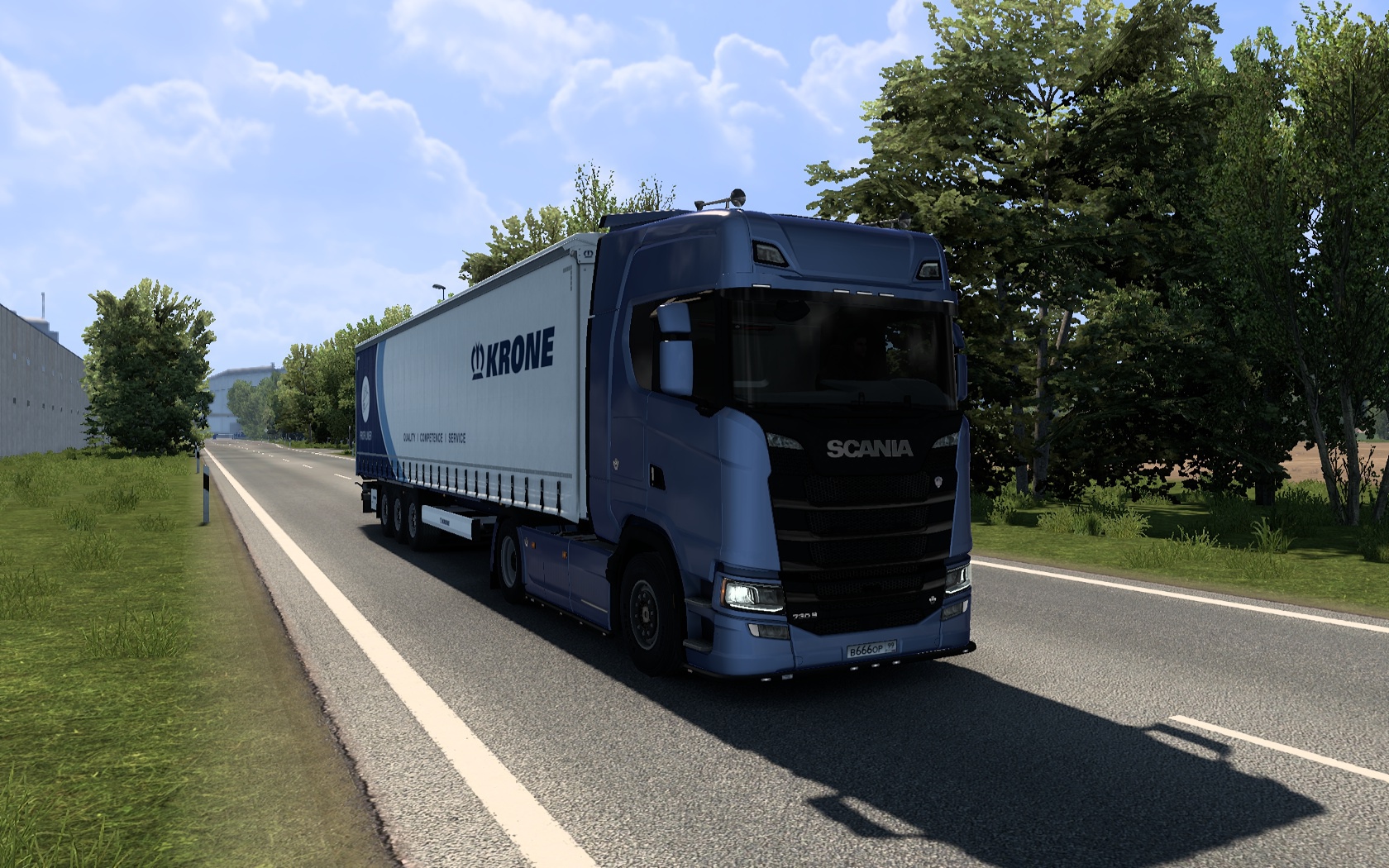 Image by maria_lu4kova