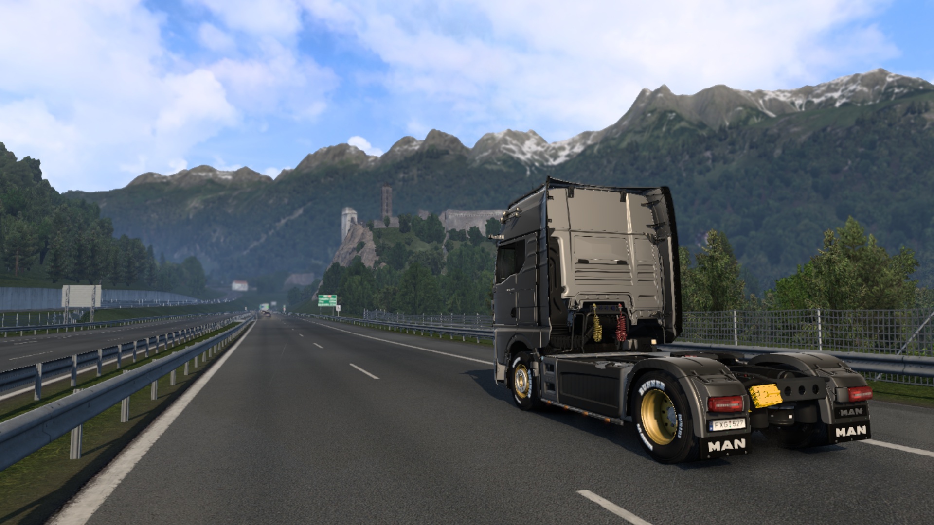 Image by Hitman815353
