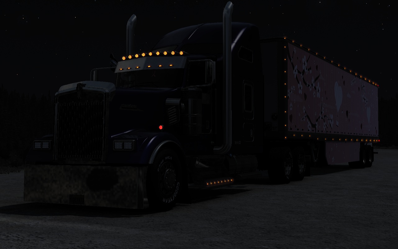 Image by ExtraContinent