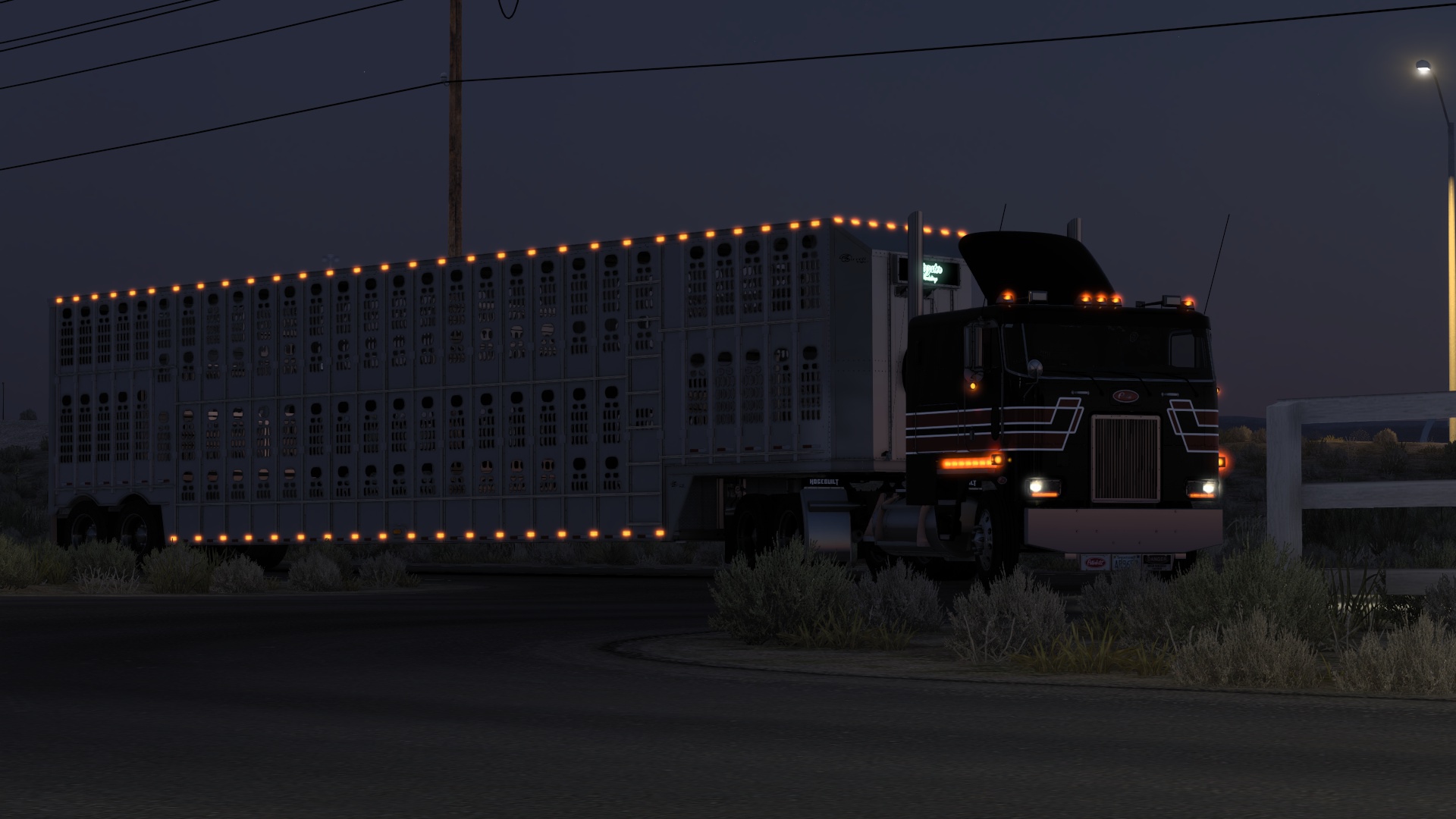 Image by THMEXERCIST976