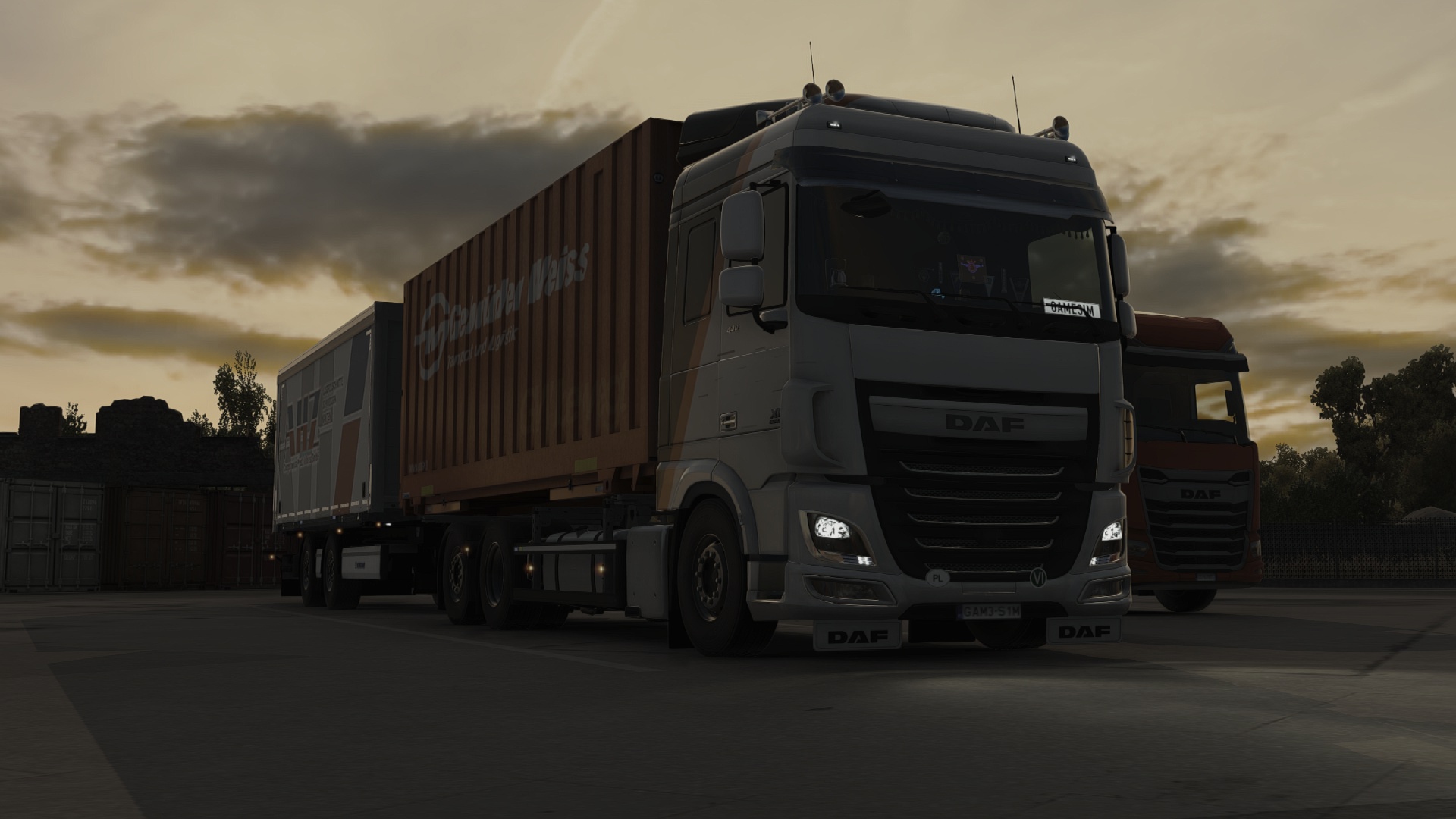 Image by GAMESIM