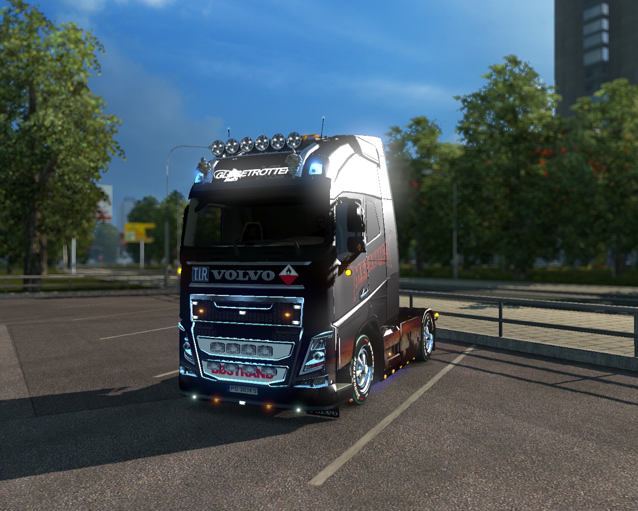 Image by vlad_volvo