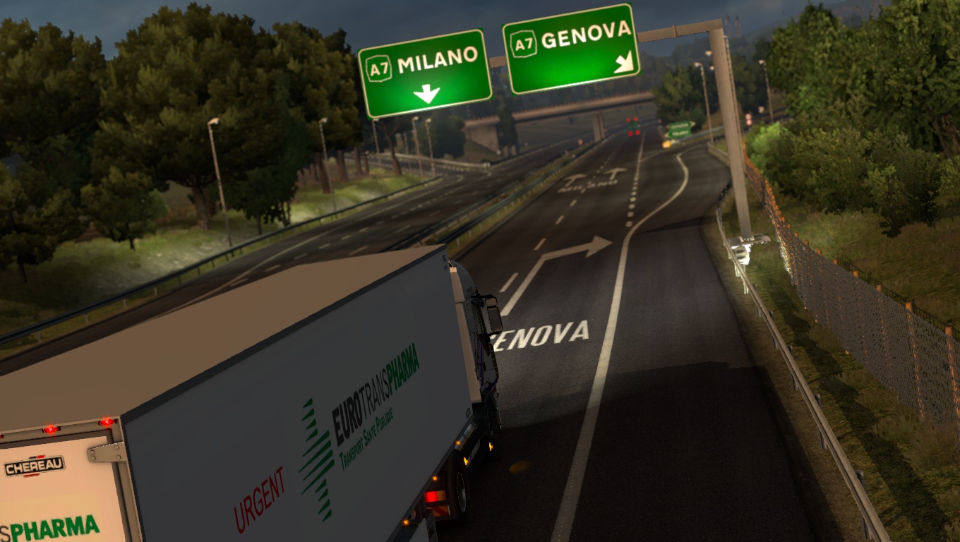 Image by JBM_TRANSEUROP