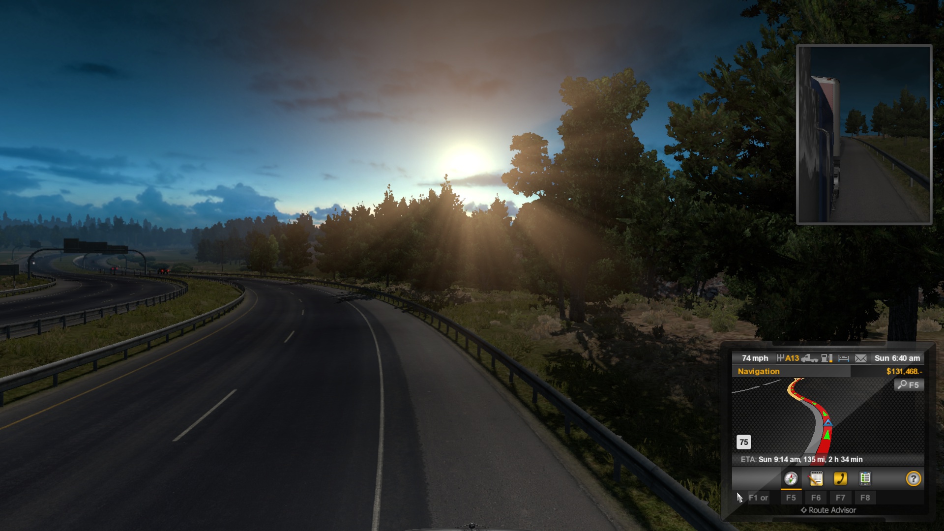 Image by decadentmousse