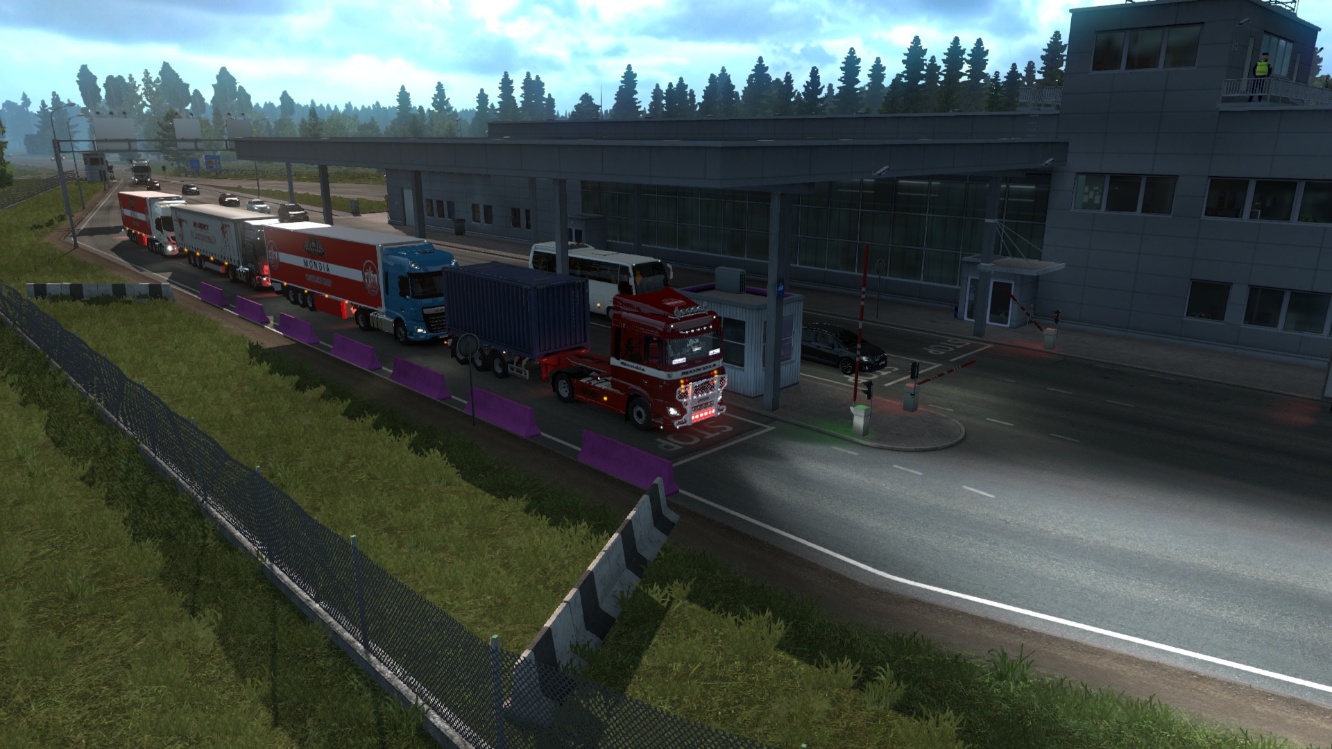 Image by destructeur673