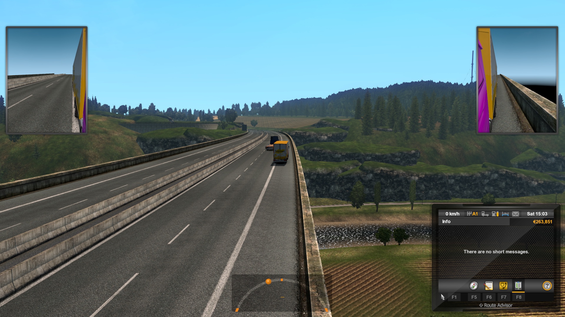 Image by Jackthejack17