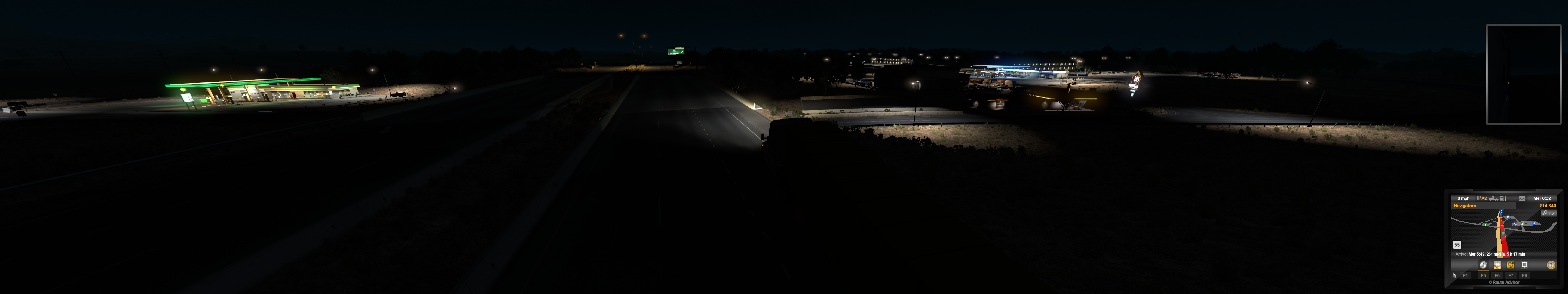 Image by AngelaDiavola