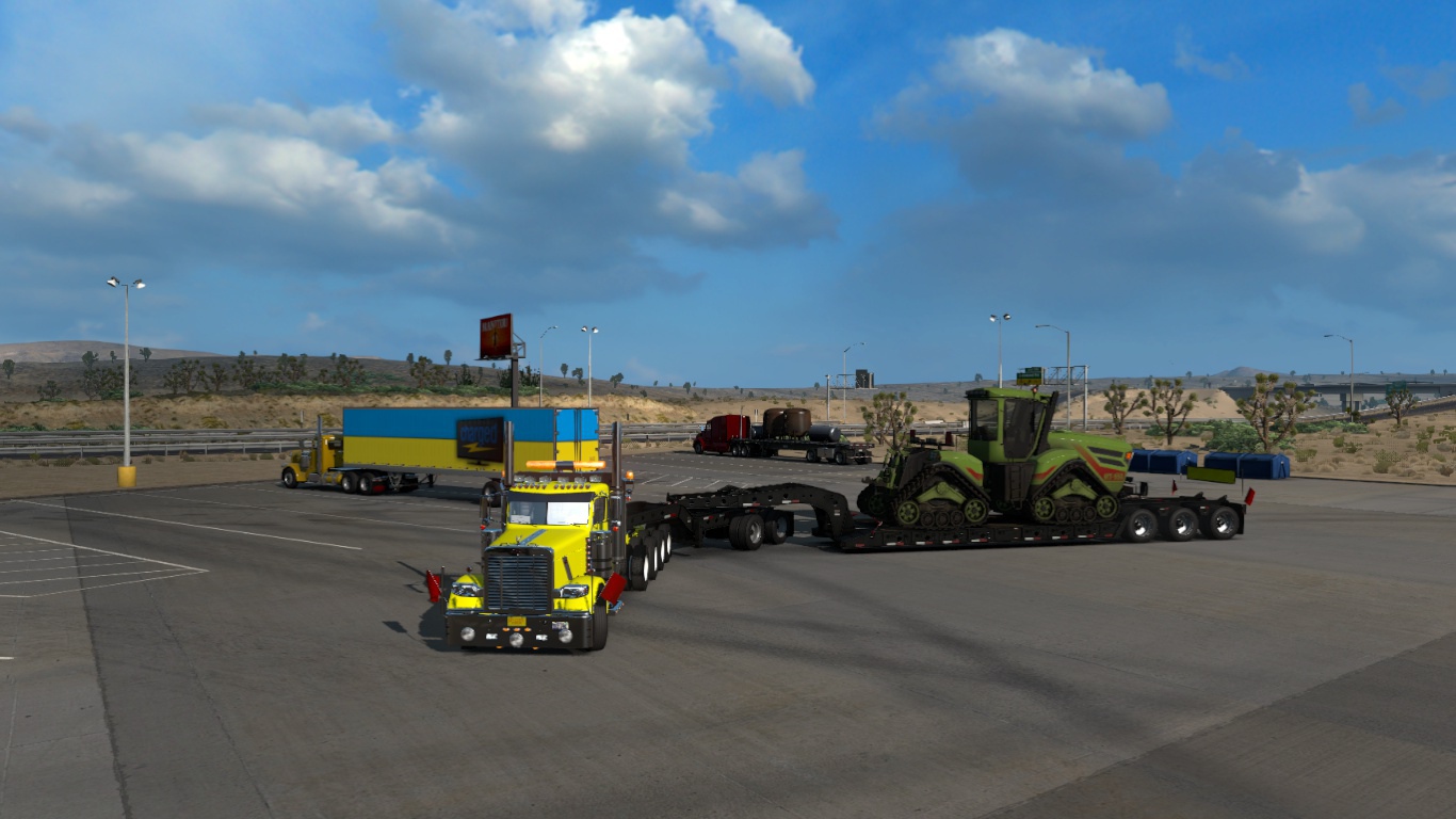 Image by darckberserquer