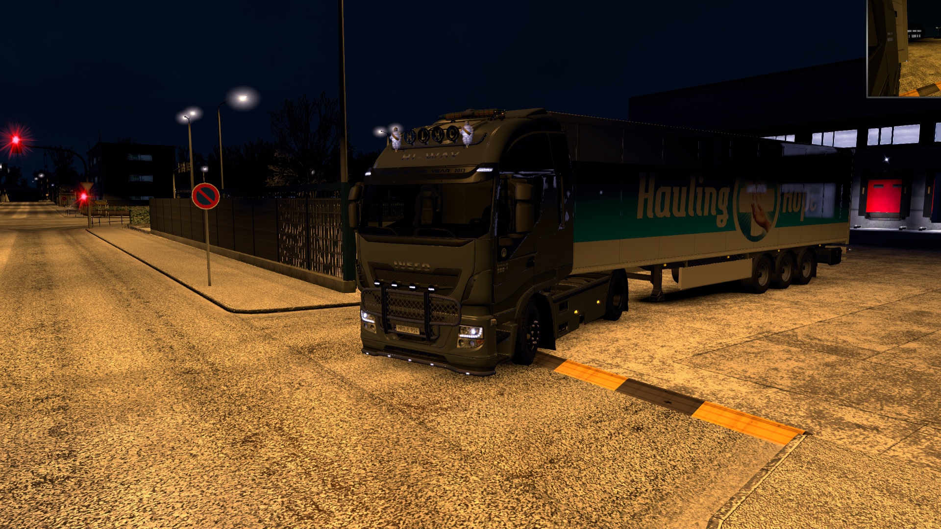 Image by SaeMatsuura