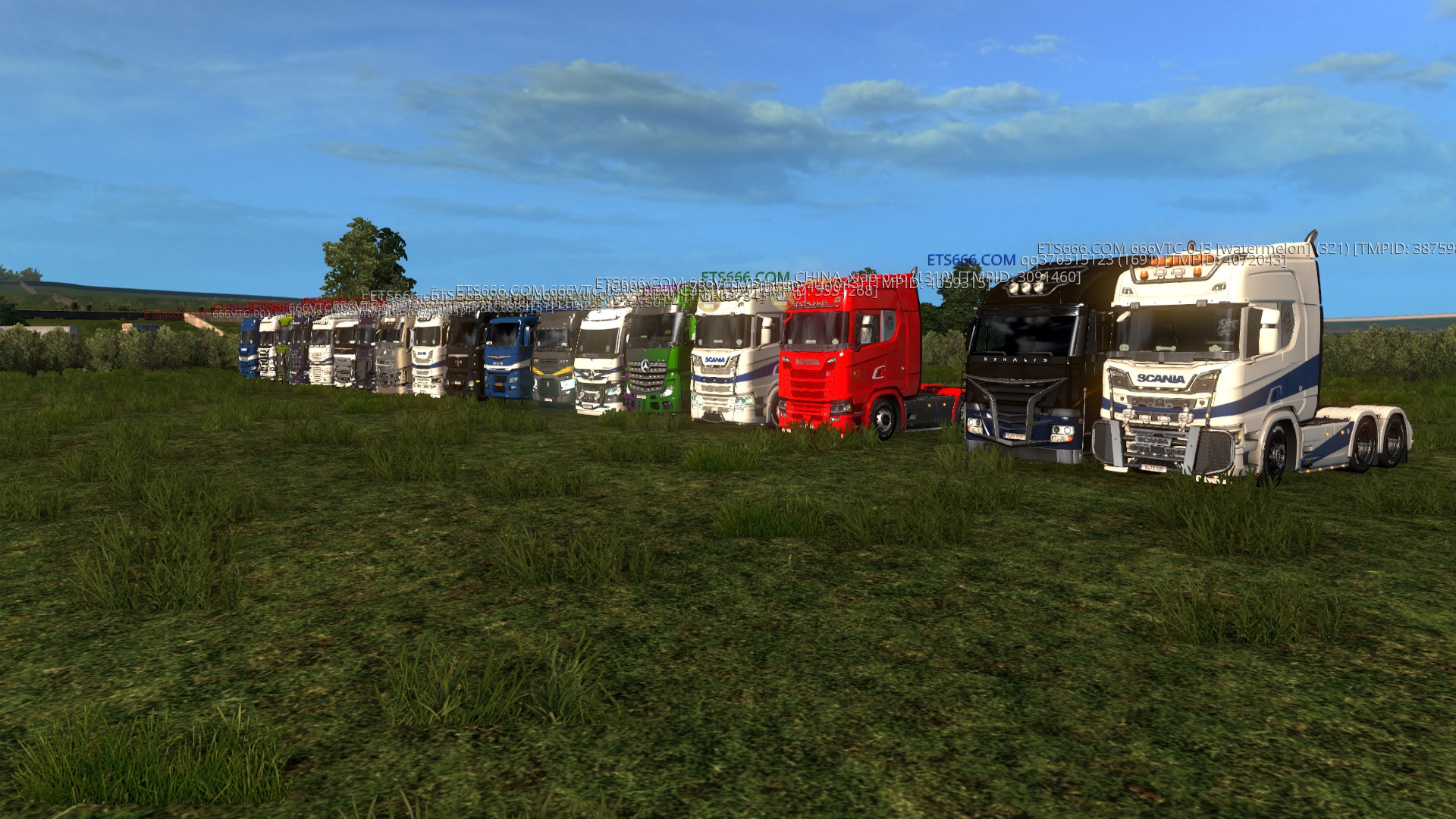 Image by jiedada1018