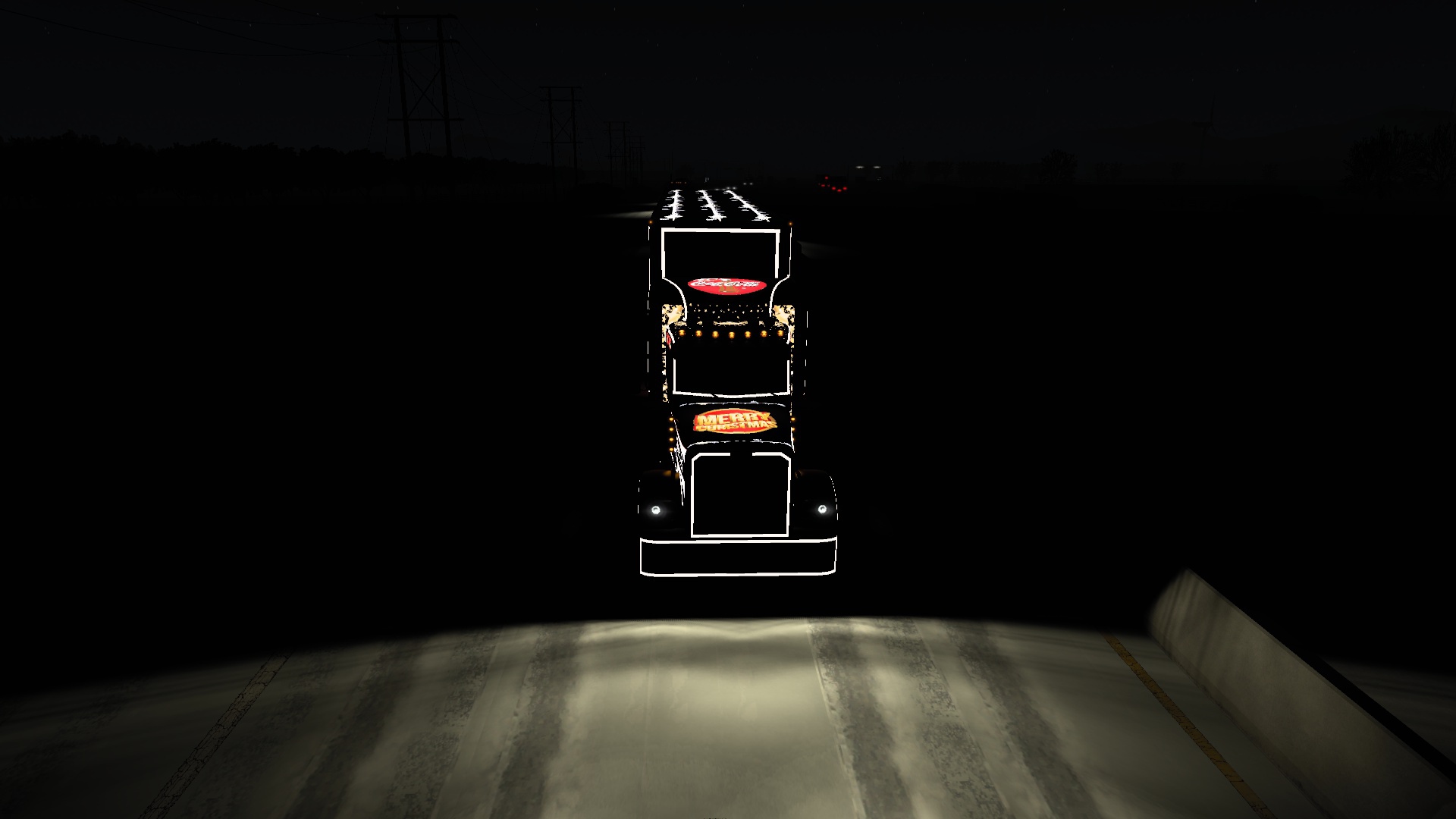 Image by CyberGothic1