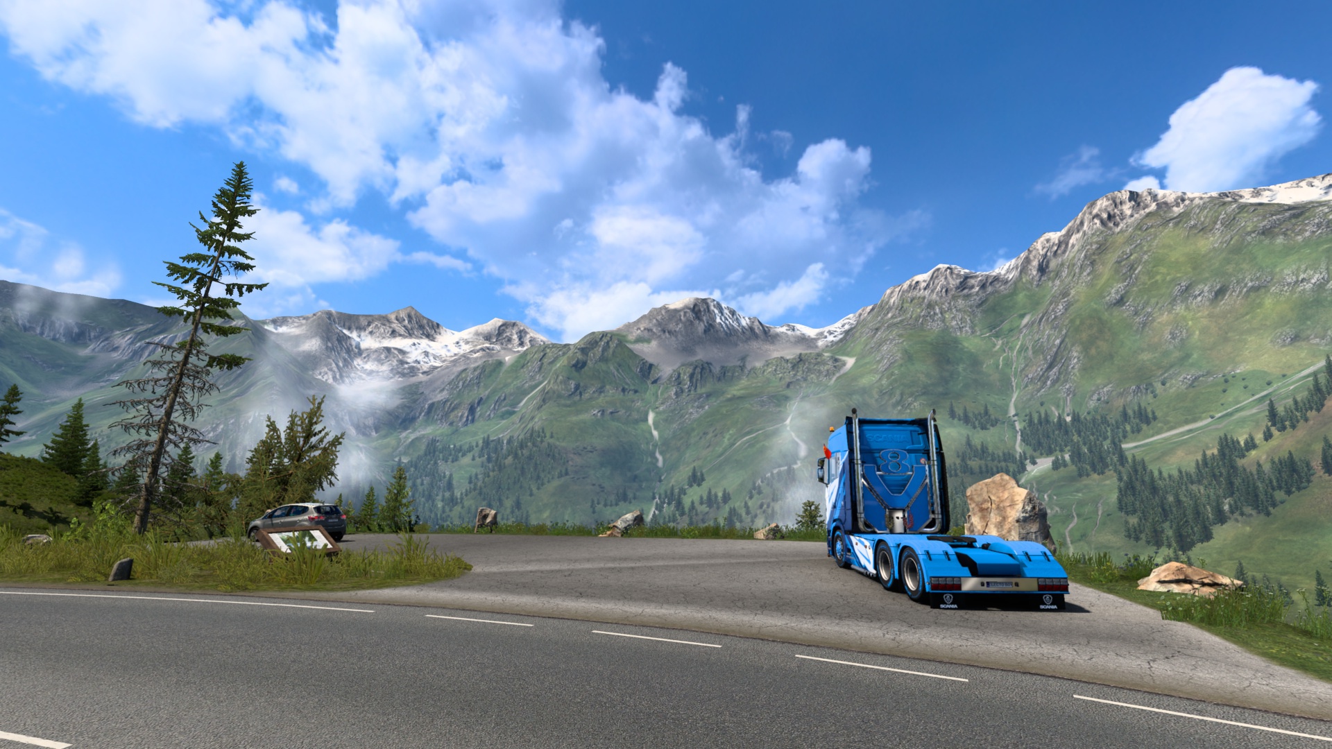 Image by ElectricBoy