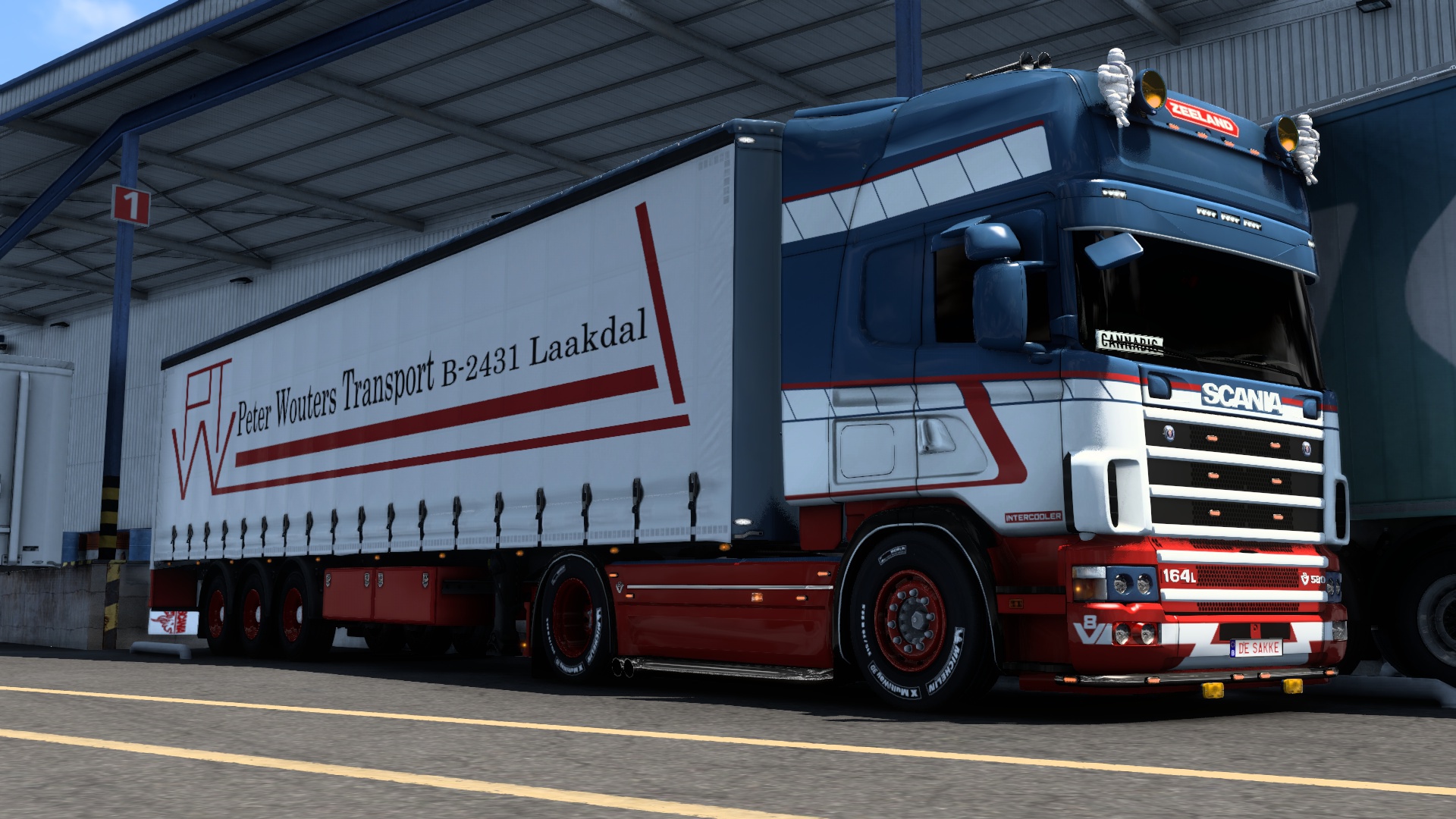 Image by ExTeaSea420