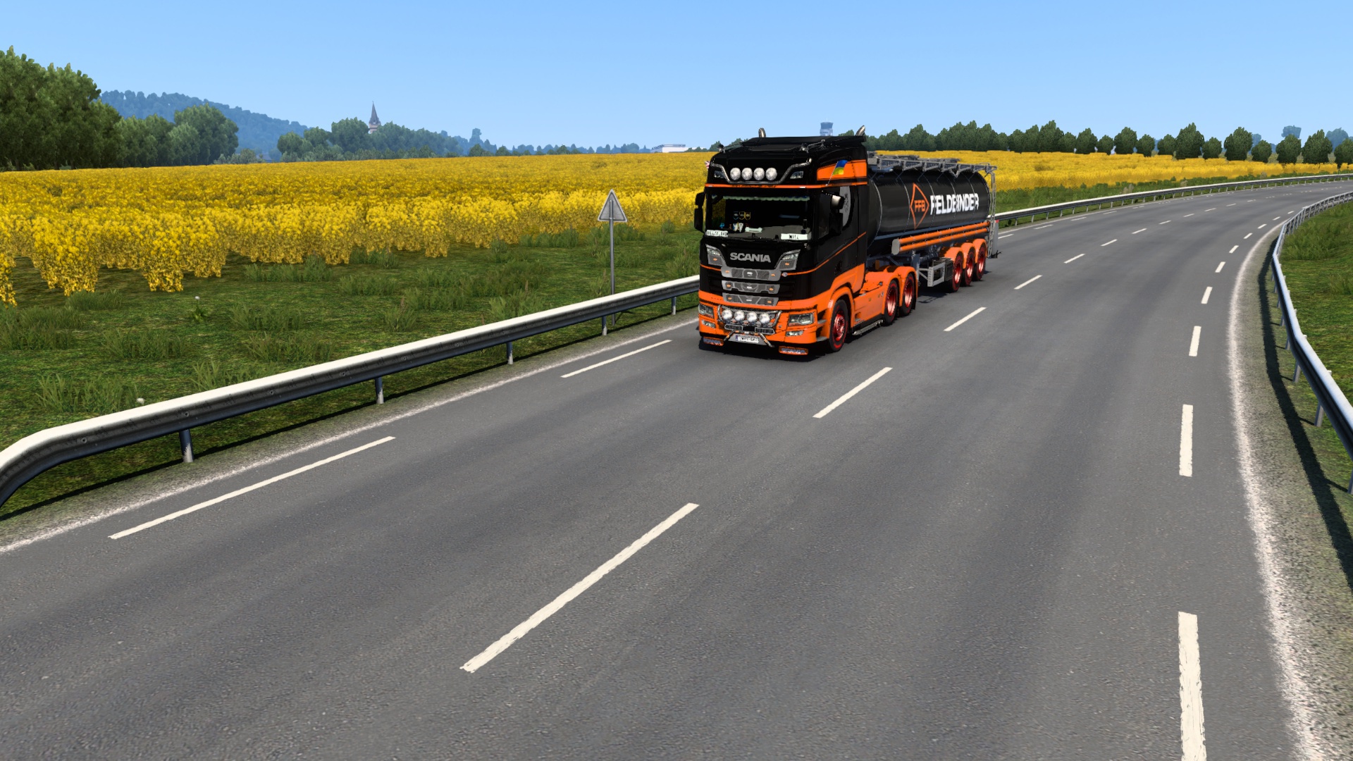 Image by roadracer94