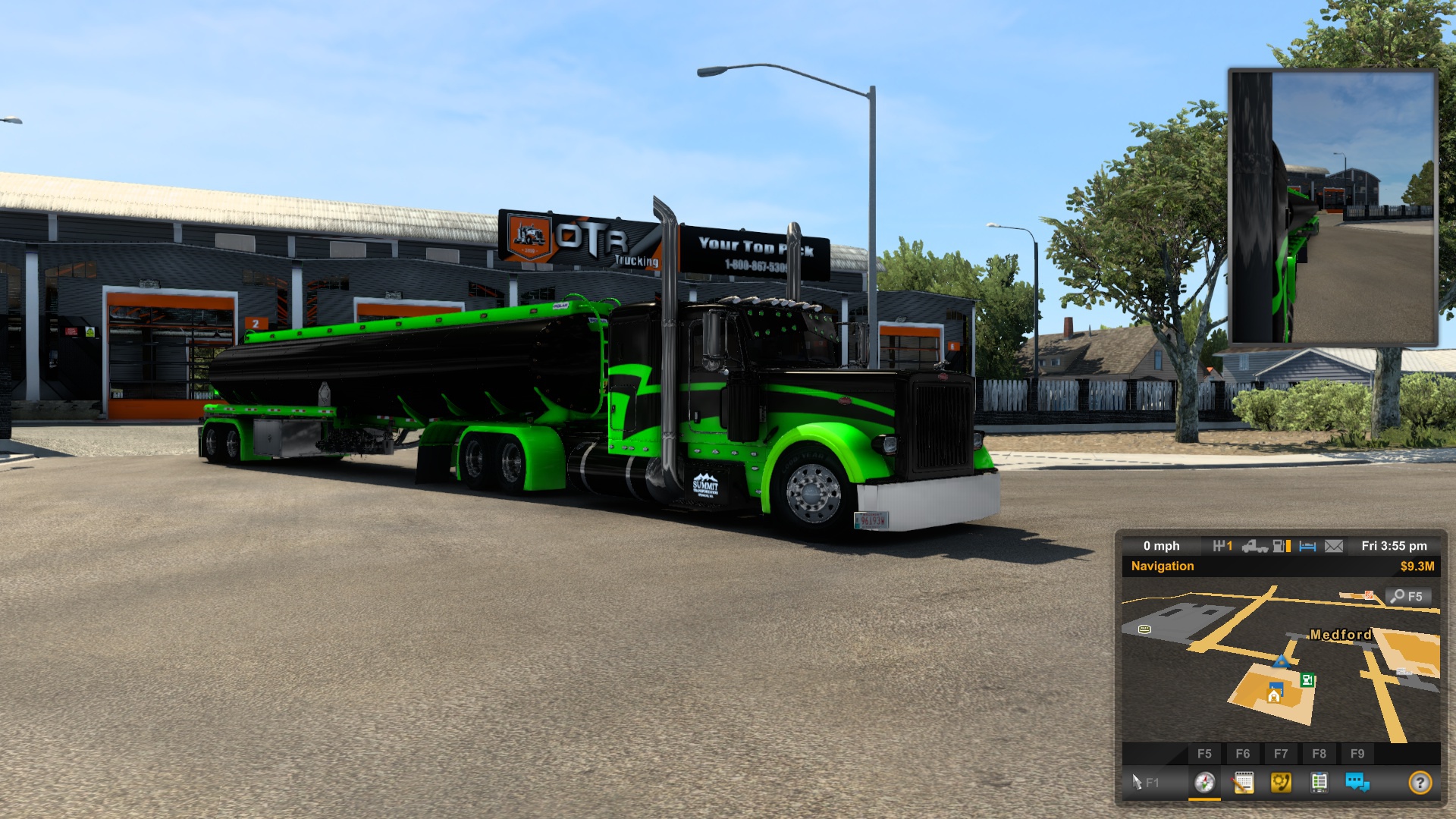 Image by Erickson2010