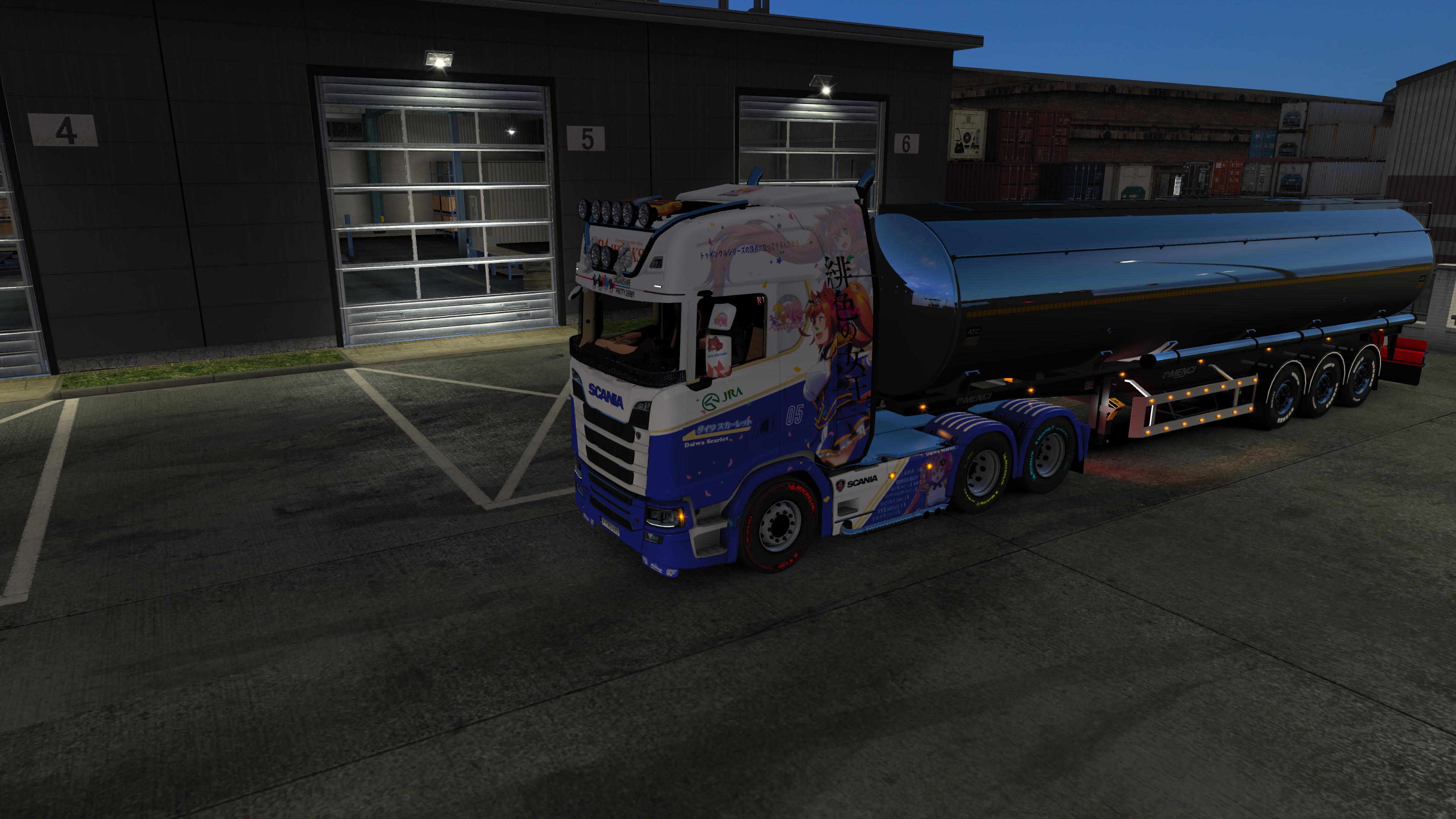 Image by ANTIPOORAMI