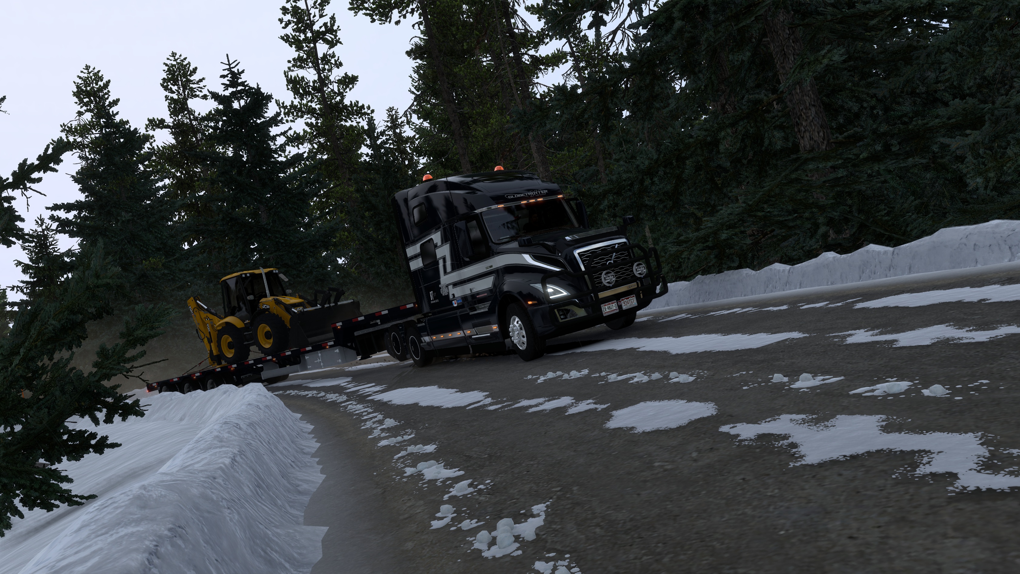 Image by Gamerbob934