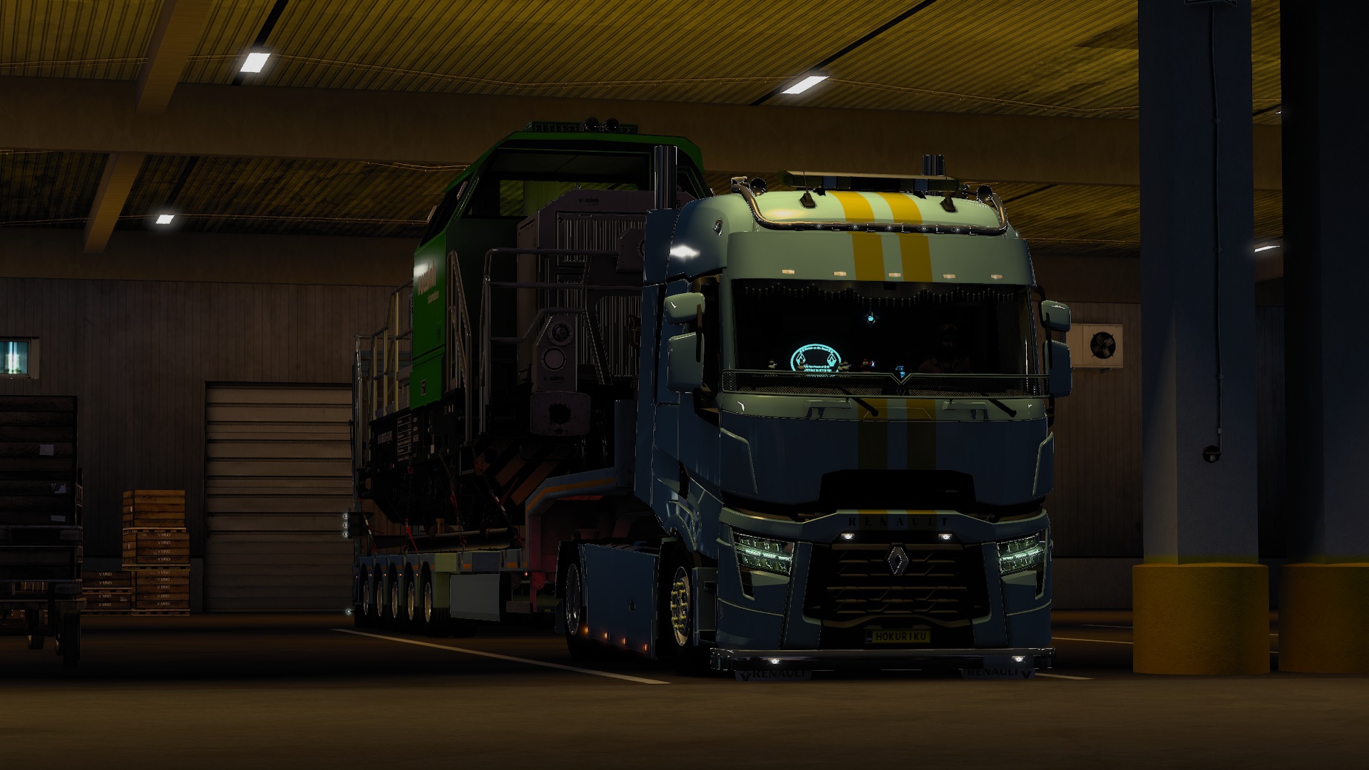 Image by sanch0119_JPN