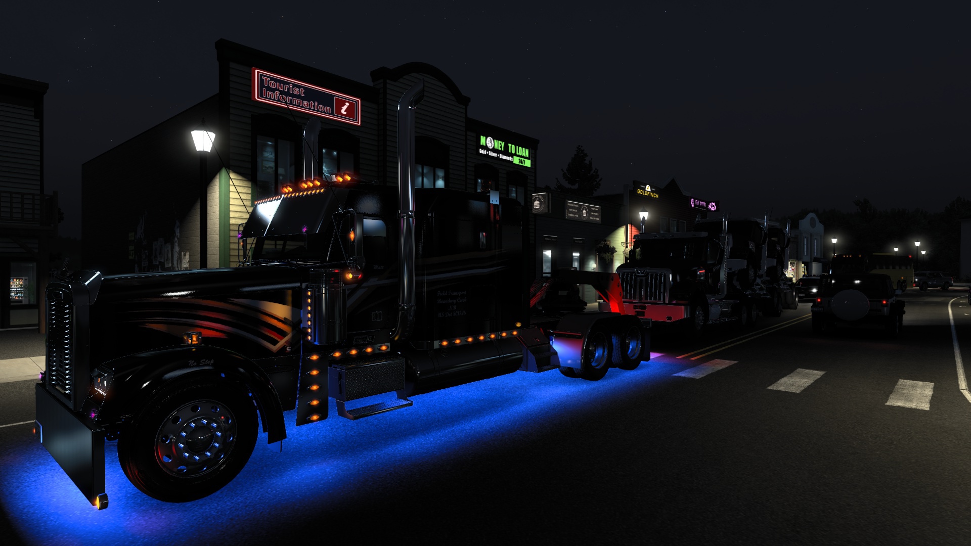 Image by krazysunbird