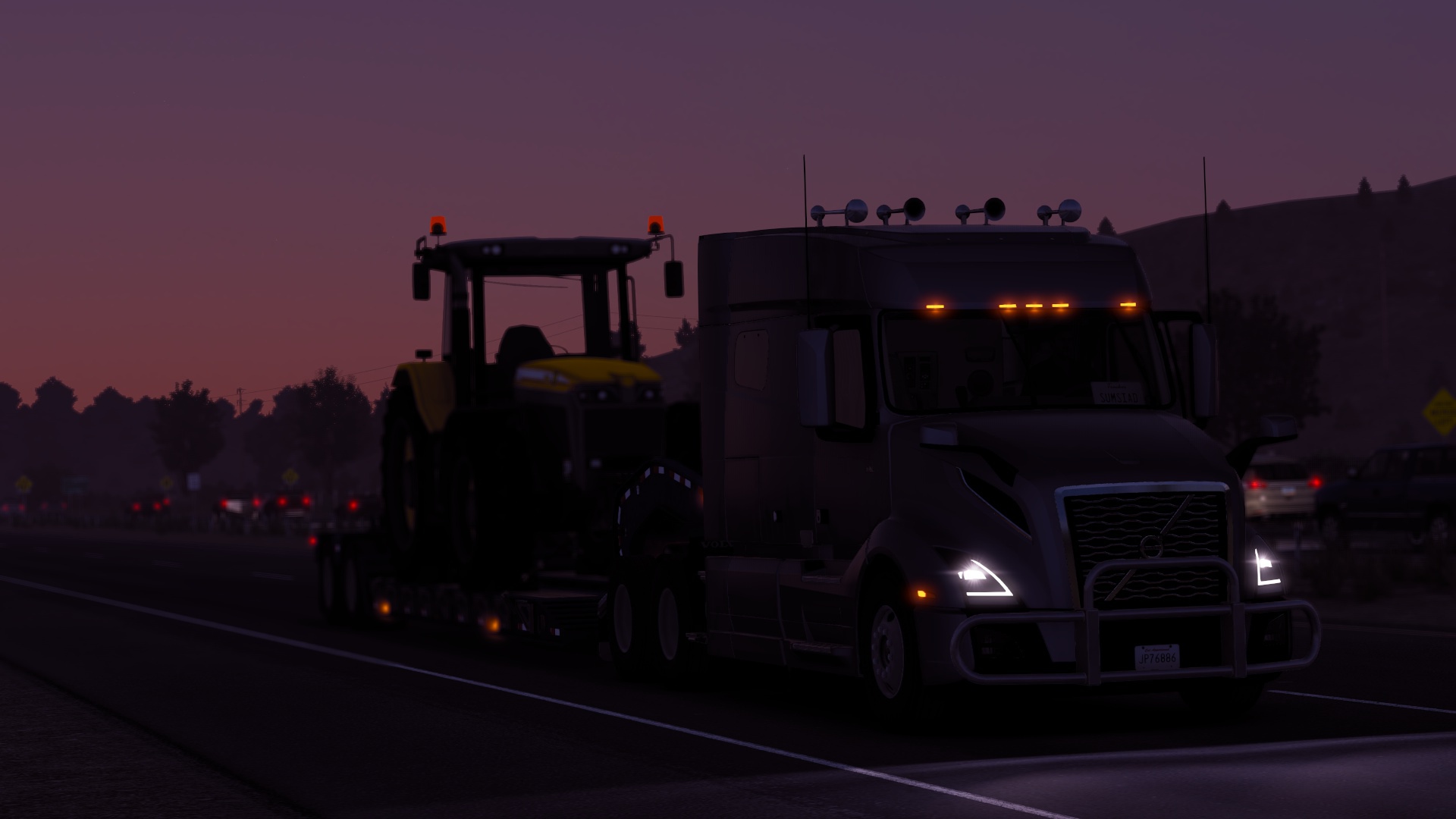 Image by Anonimowy_Sasiad