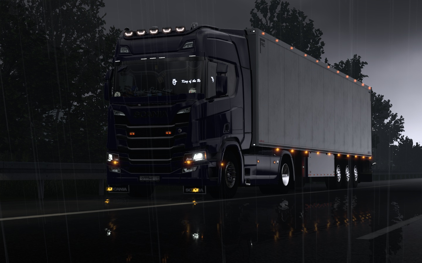 Image by Stepan_Zuyronow