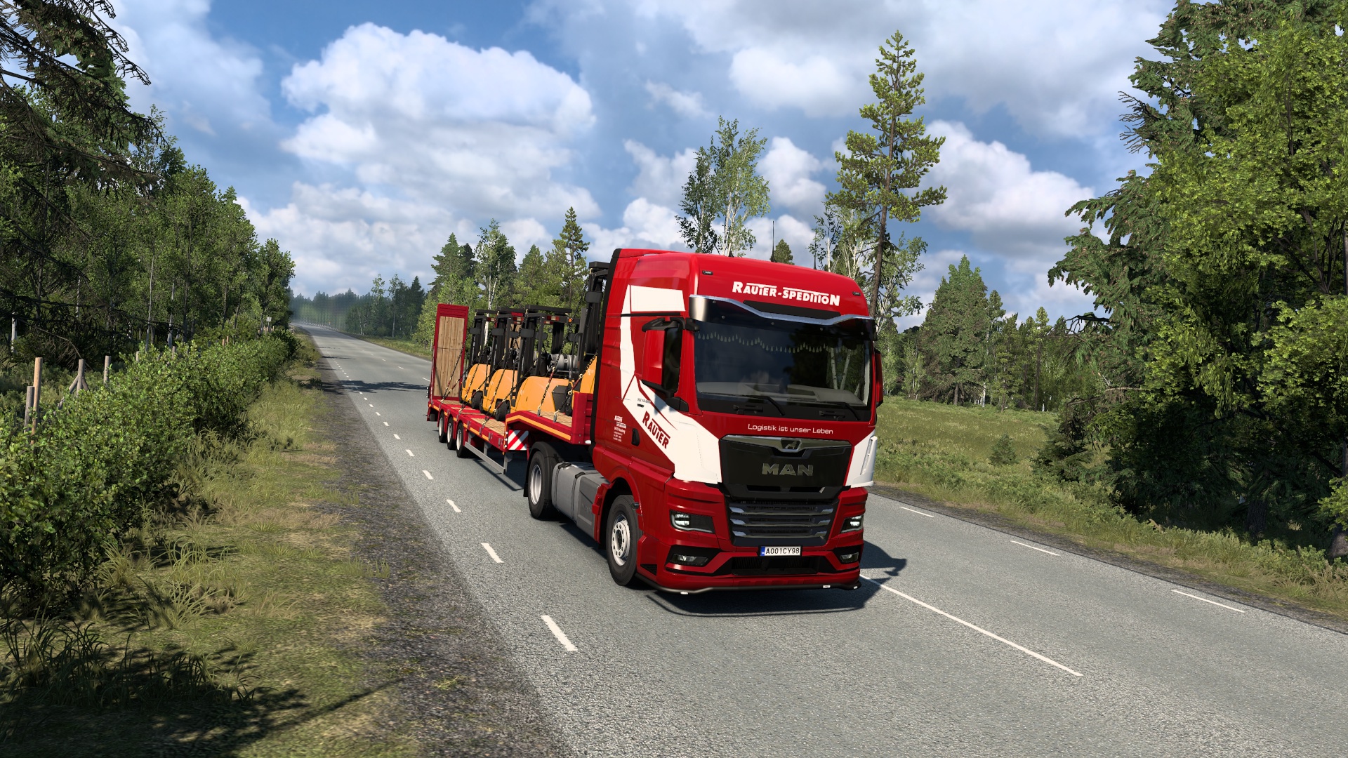 Image by Imperial_35