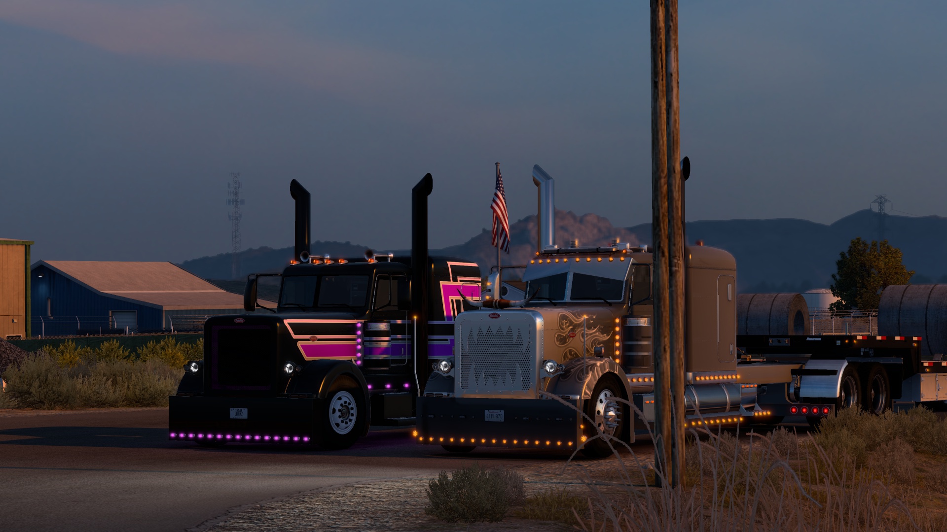 Image by Deadline4111