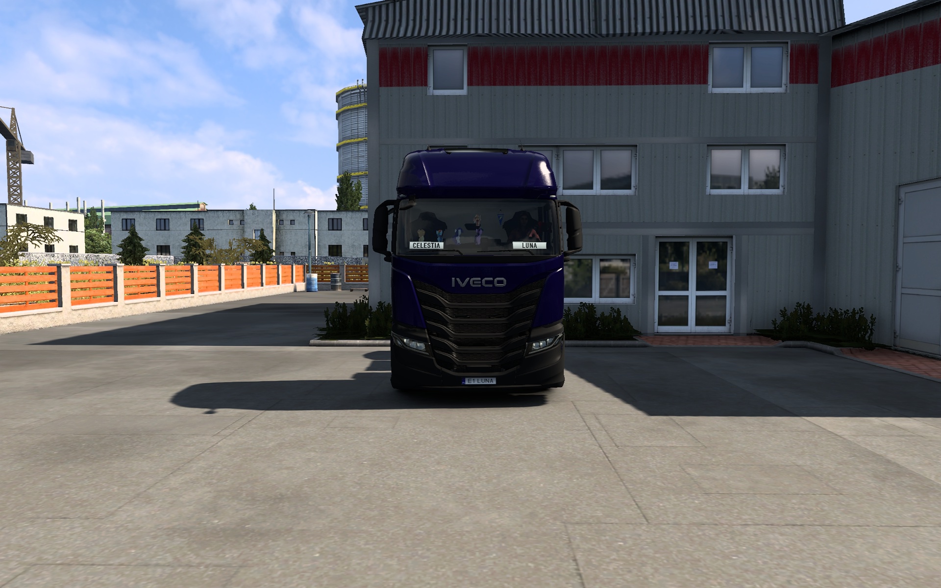 Image by Luna_Princess